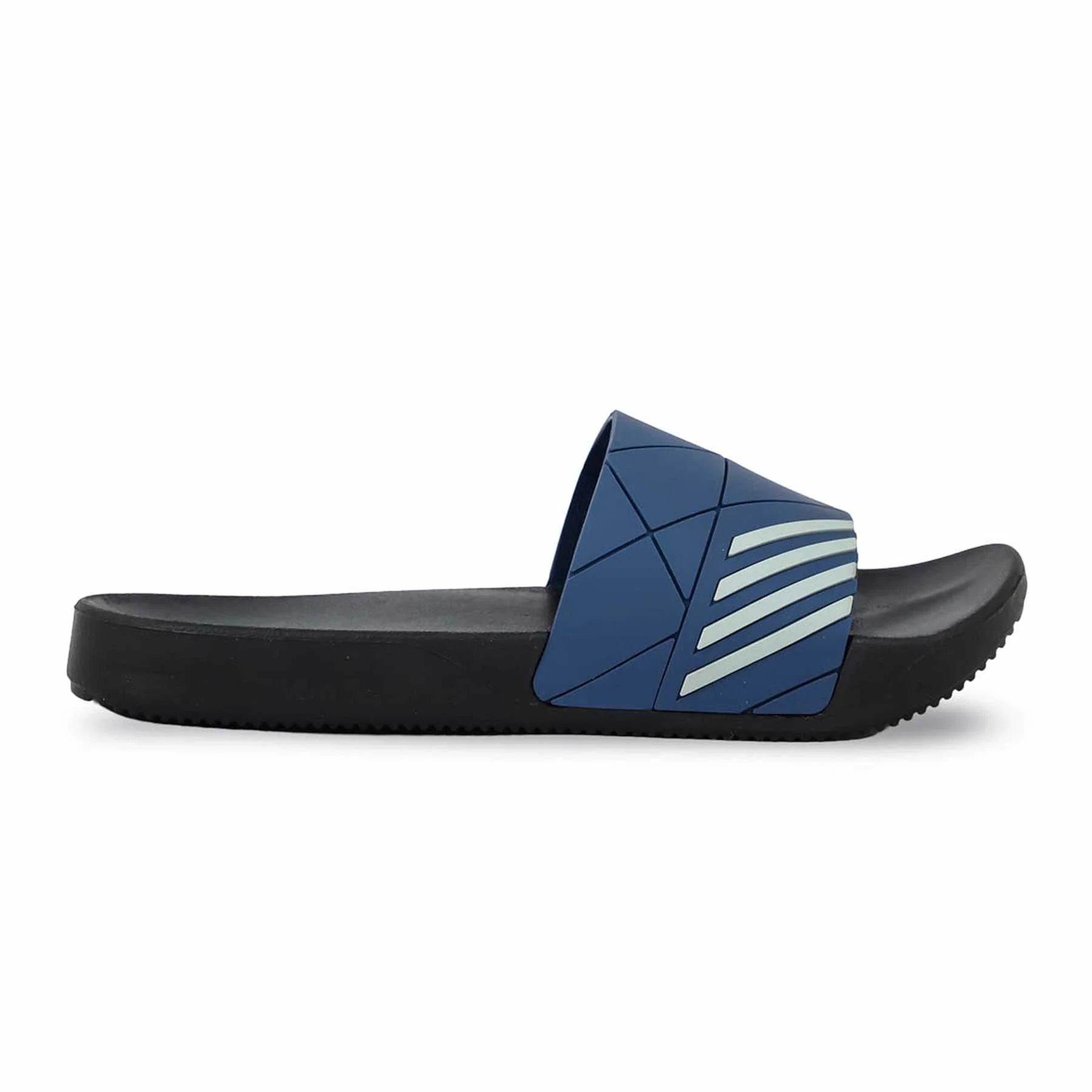 Navy Casual Softy CL9330 - Image 2