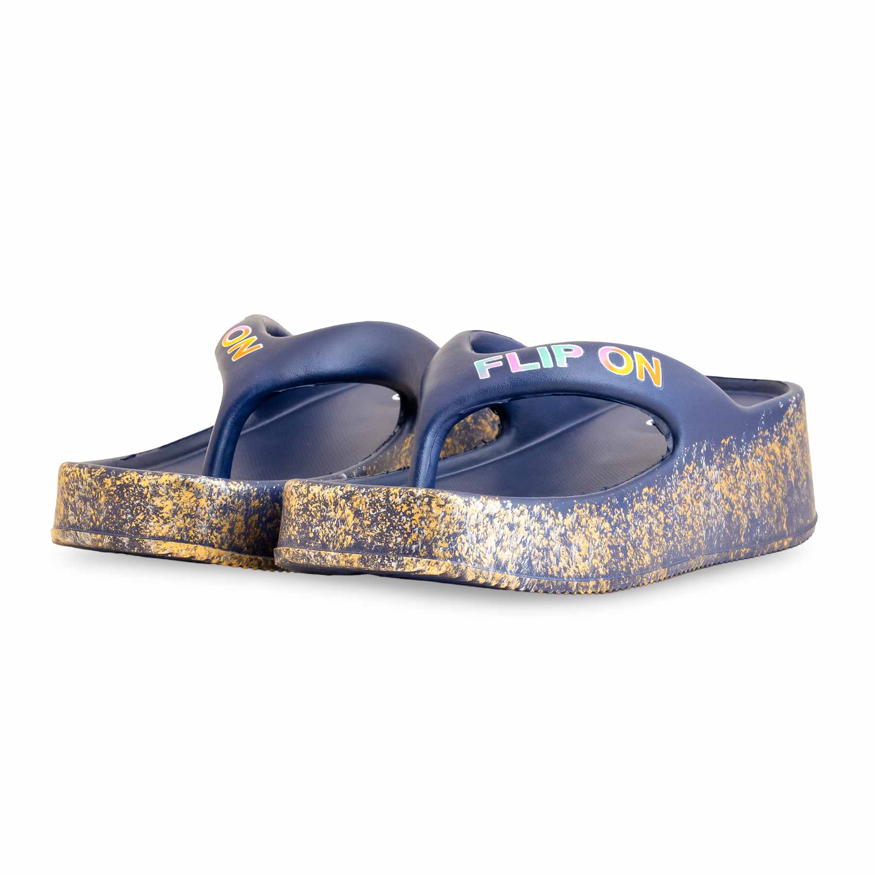 Navy Casual Softy CL9337 - Image 3