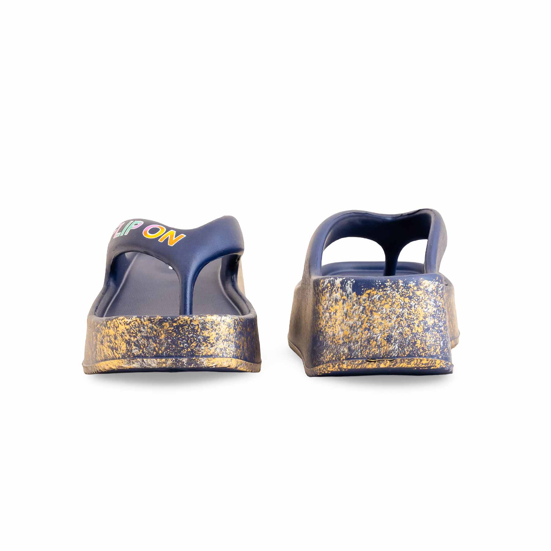 Navy Casual Softy CL9337 - Image 4