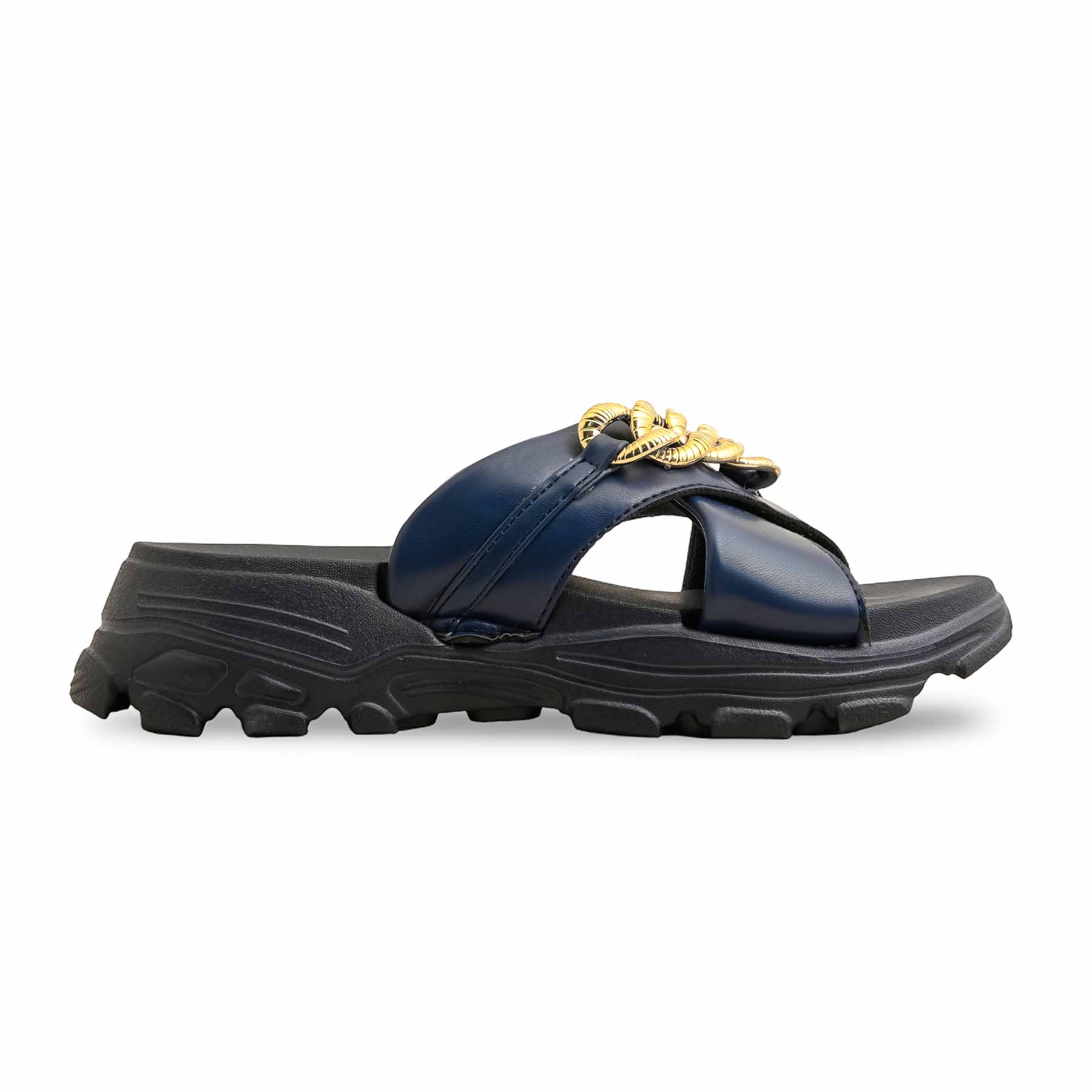 Navy Casual Softy CL9363 - Image 2