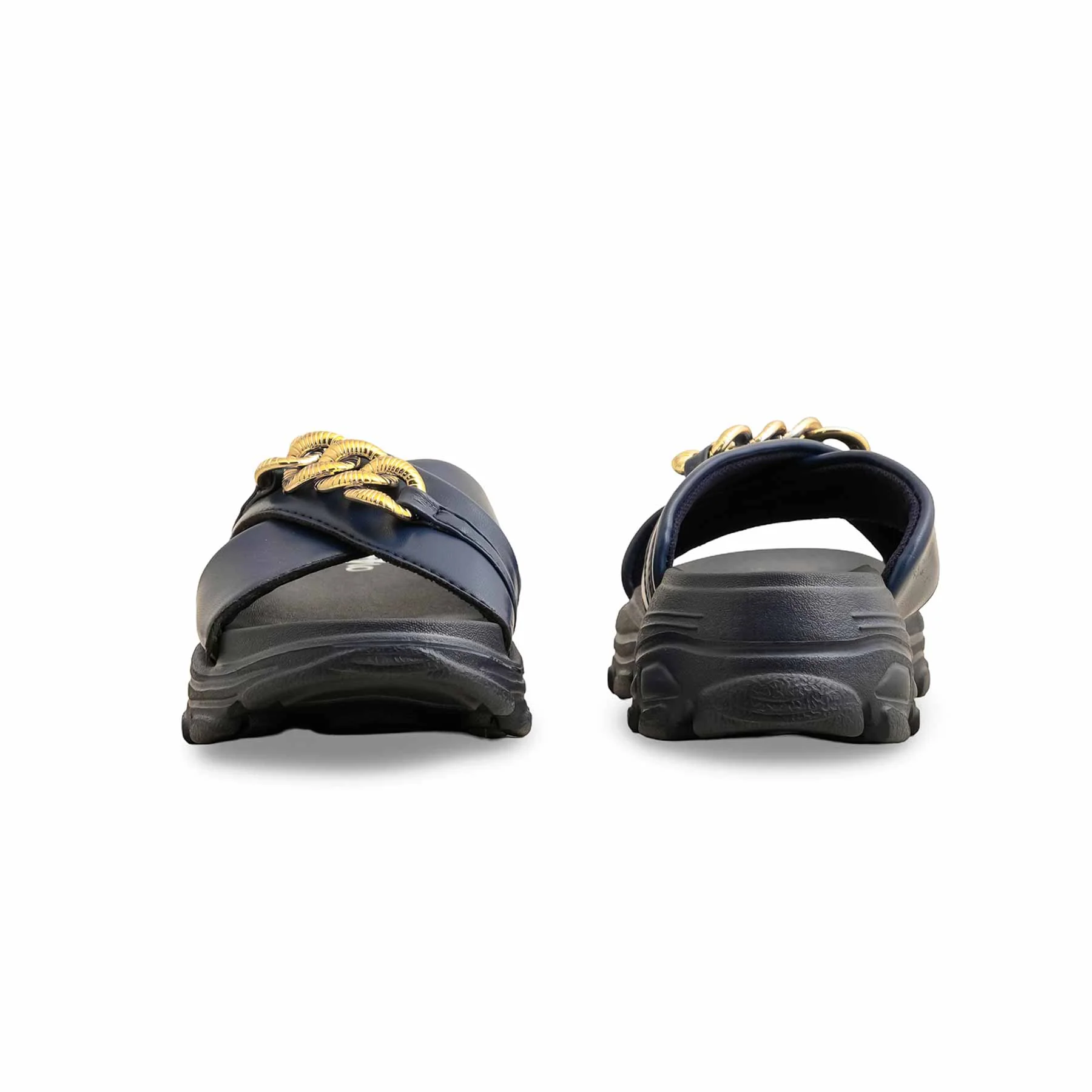 Navy Casual Softy CL9363 - Image 4