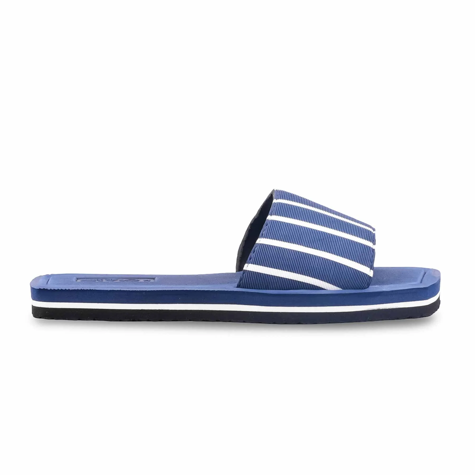 Navy Casual Softy For Women CL7211 - Image 2