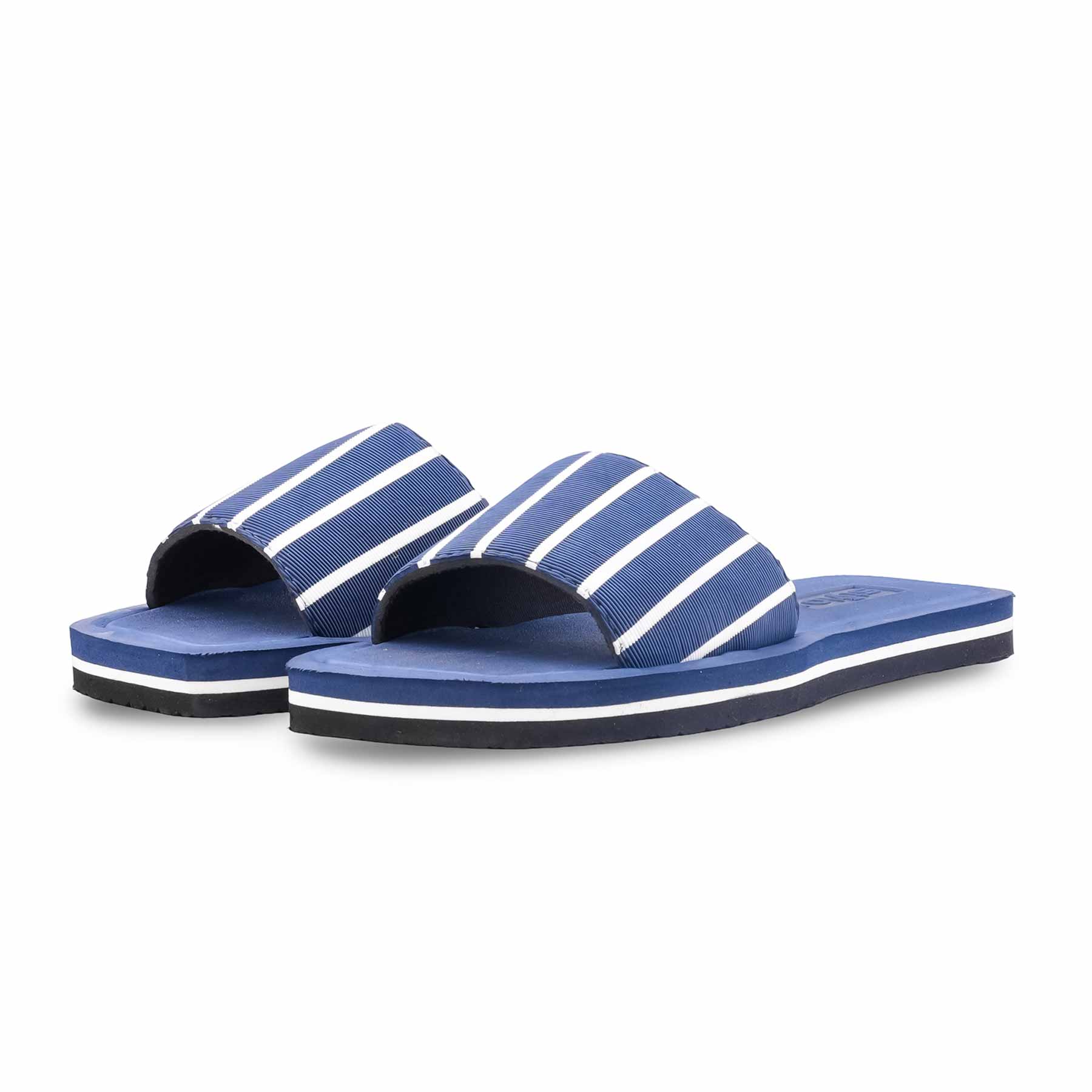 Navy Casual Softy For Women CL7211 - Image 3