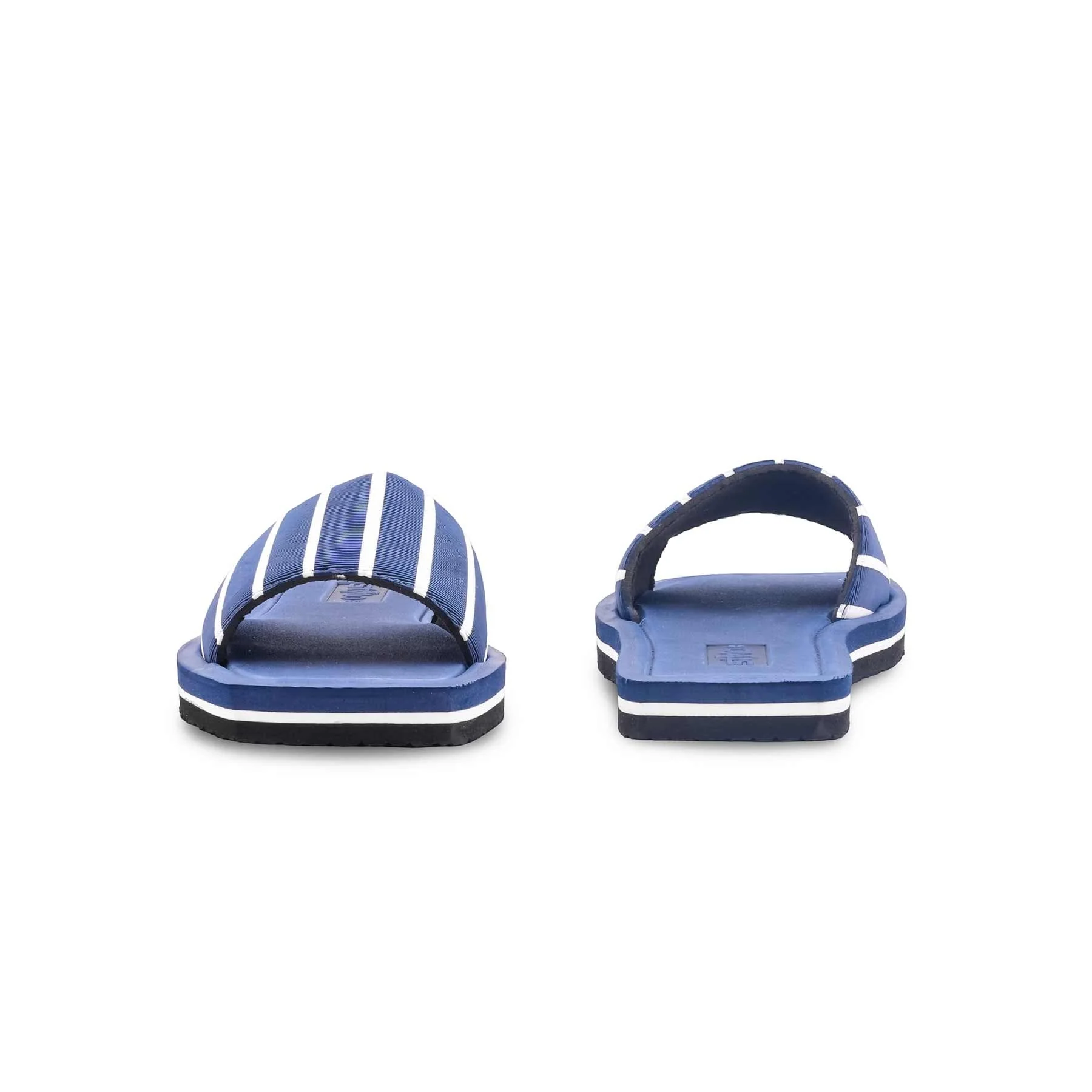 Navy Casual Softy For Women CL7211 - Image 4