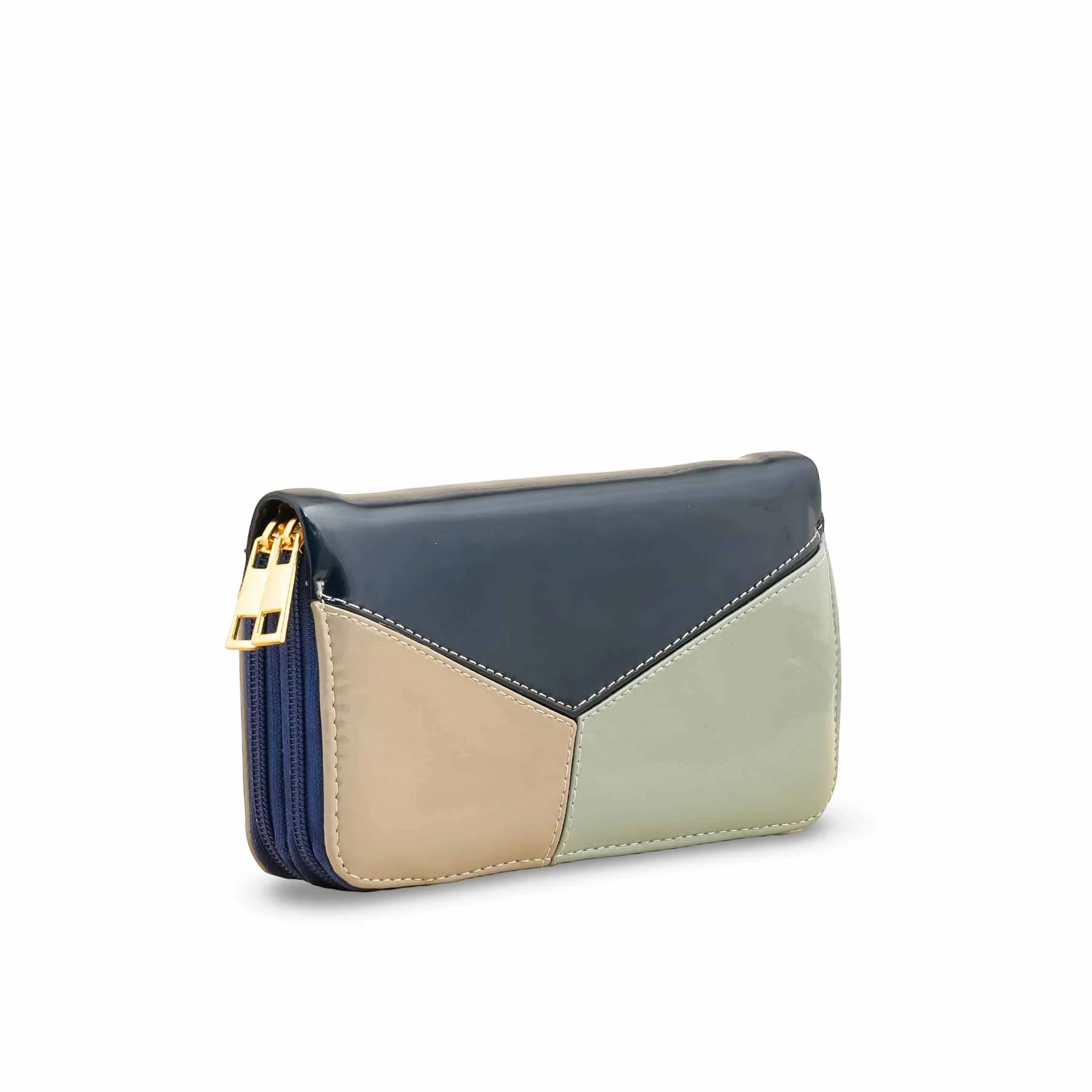 Navy Casual Wallet P97499 - Image 2