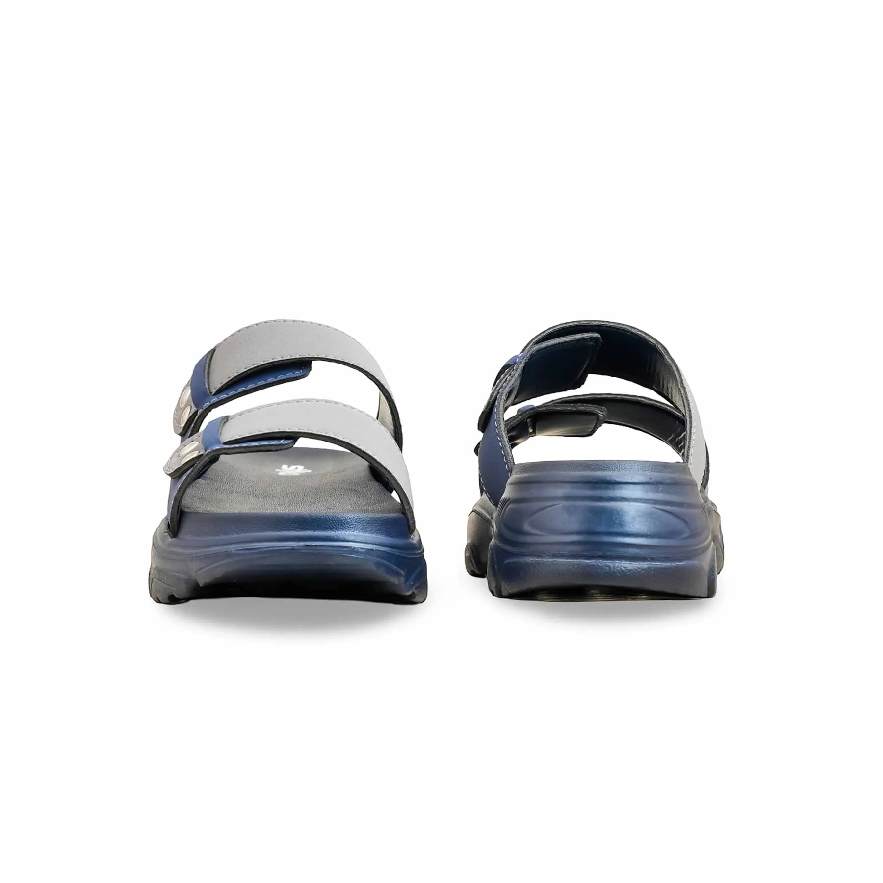 Navy Casual Women Softy CL9383 - Image 4