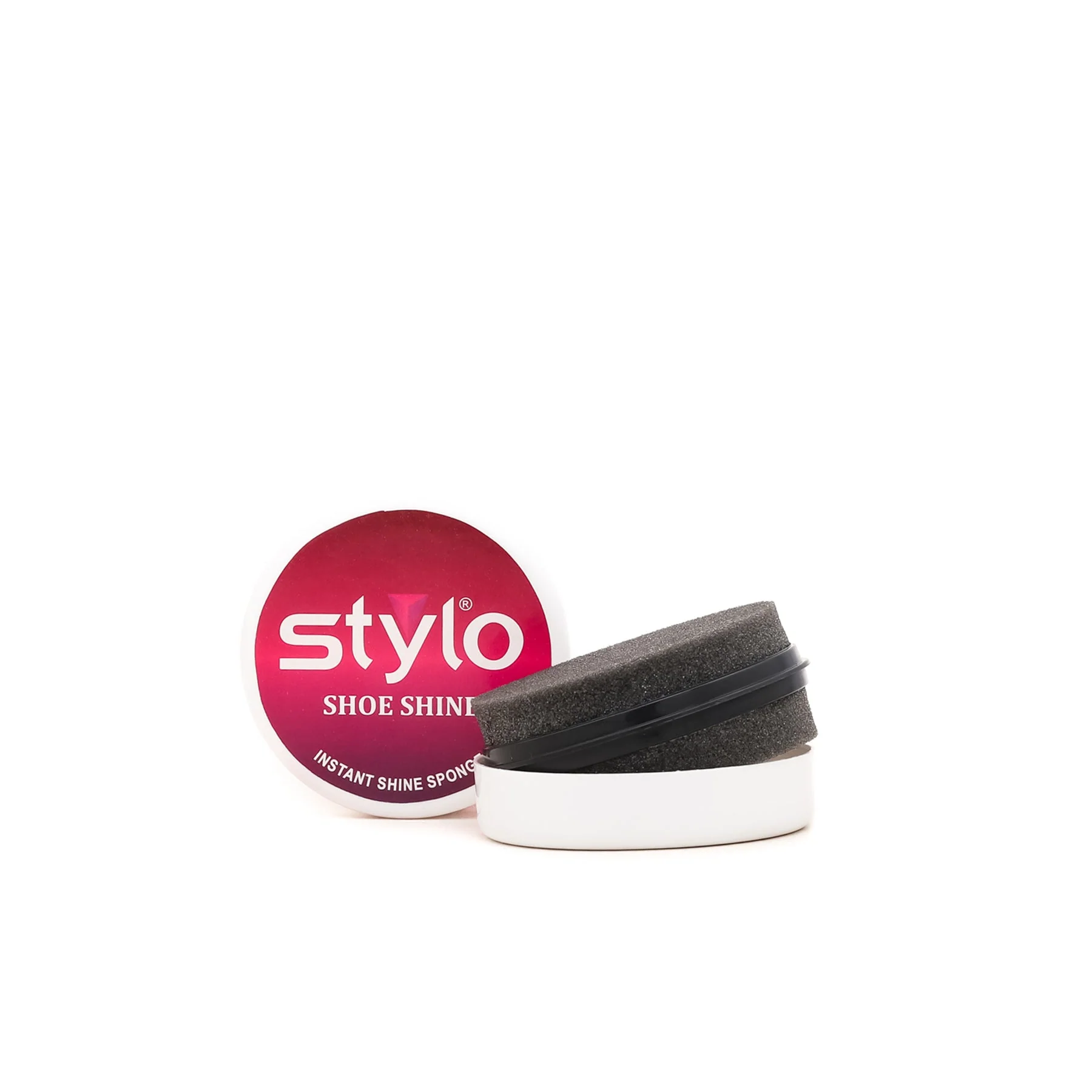 Neutral Shoe Shiner M00019 - Image 2