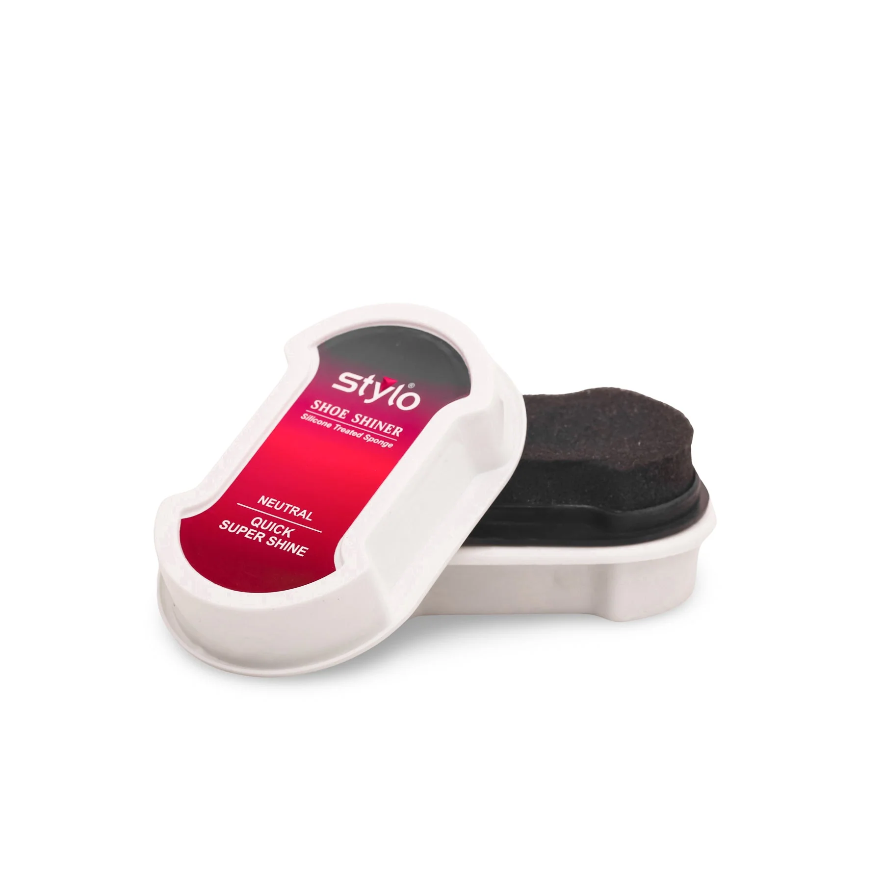 Neutral Shoe Shiner M00023 - Image 4