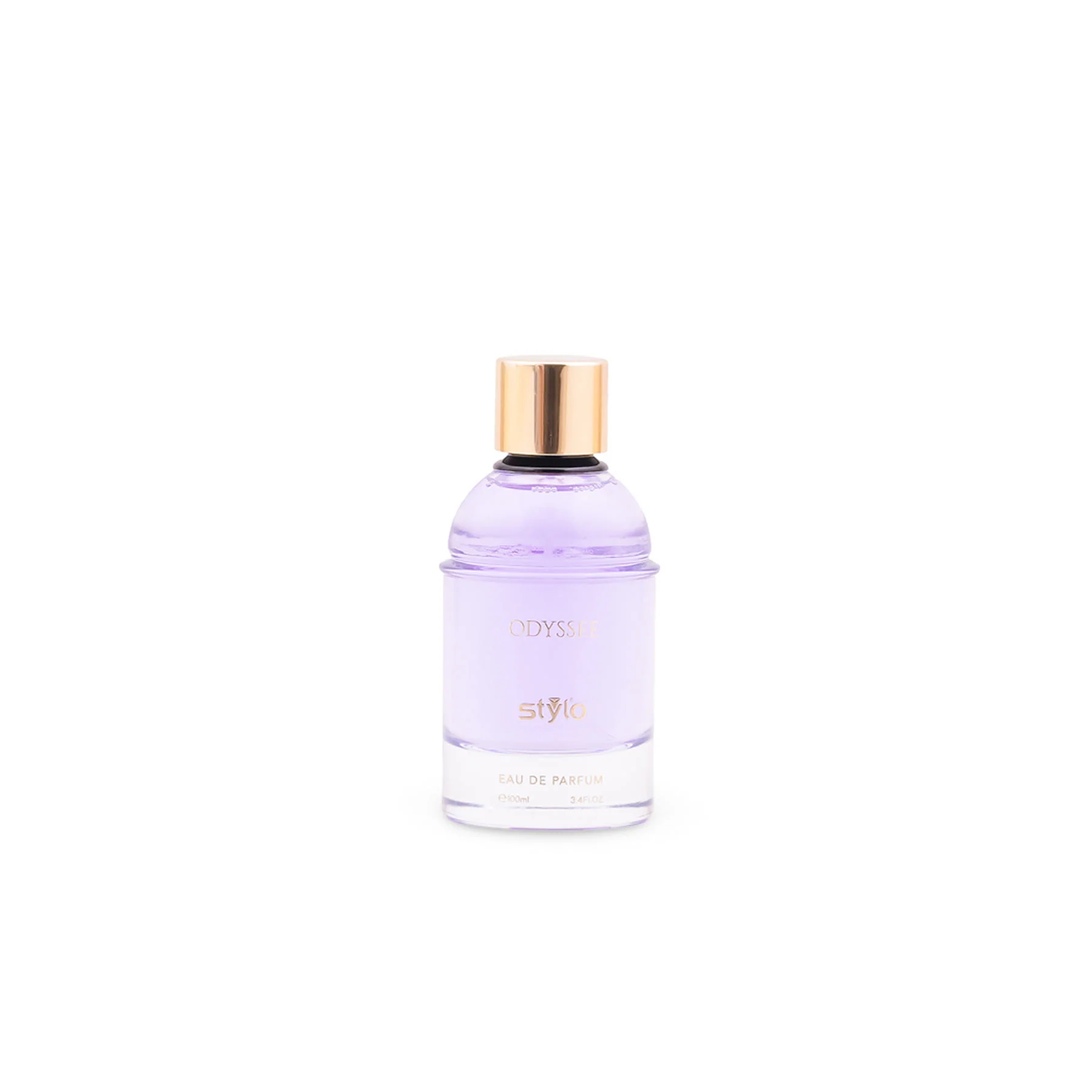 Odyssee Perfume For Women PR0234 - Image 2