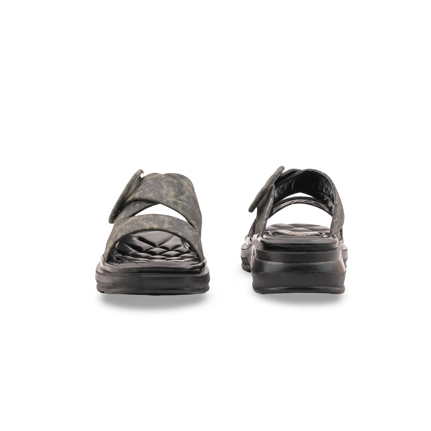 Olive Casual Softy For Women CL5586 - Image 4