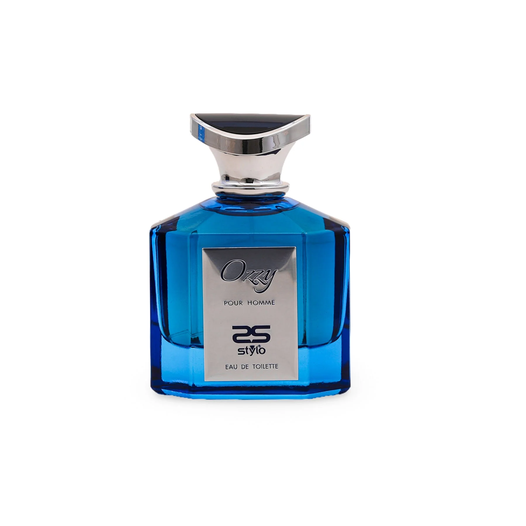 OZZY Perfume For Men PR1018 - Image 2