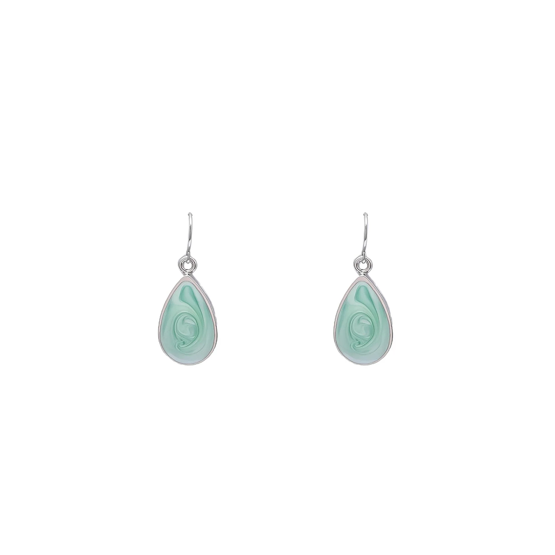 Pack Of Three Earrings O10005 - Image 3