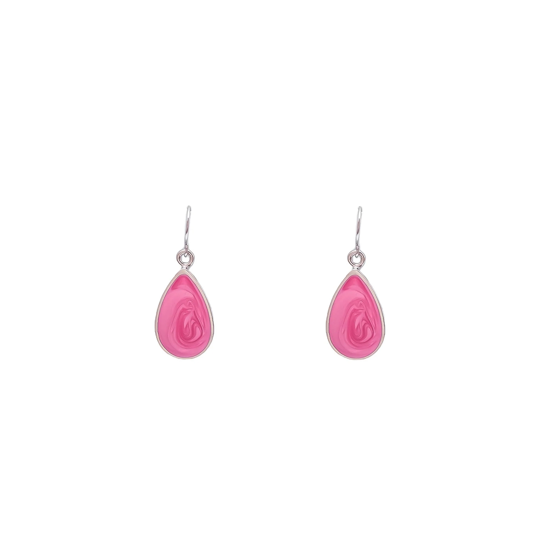 Pack Of Three Earrings O10005 - Image 4