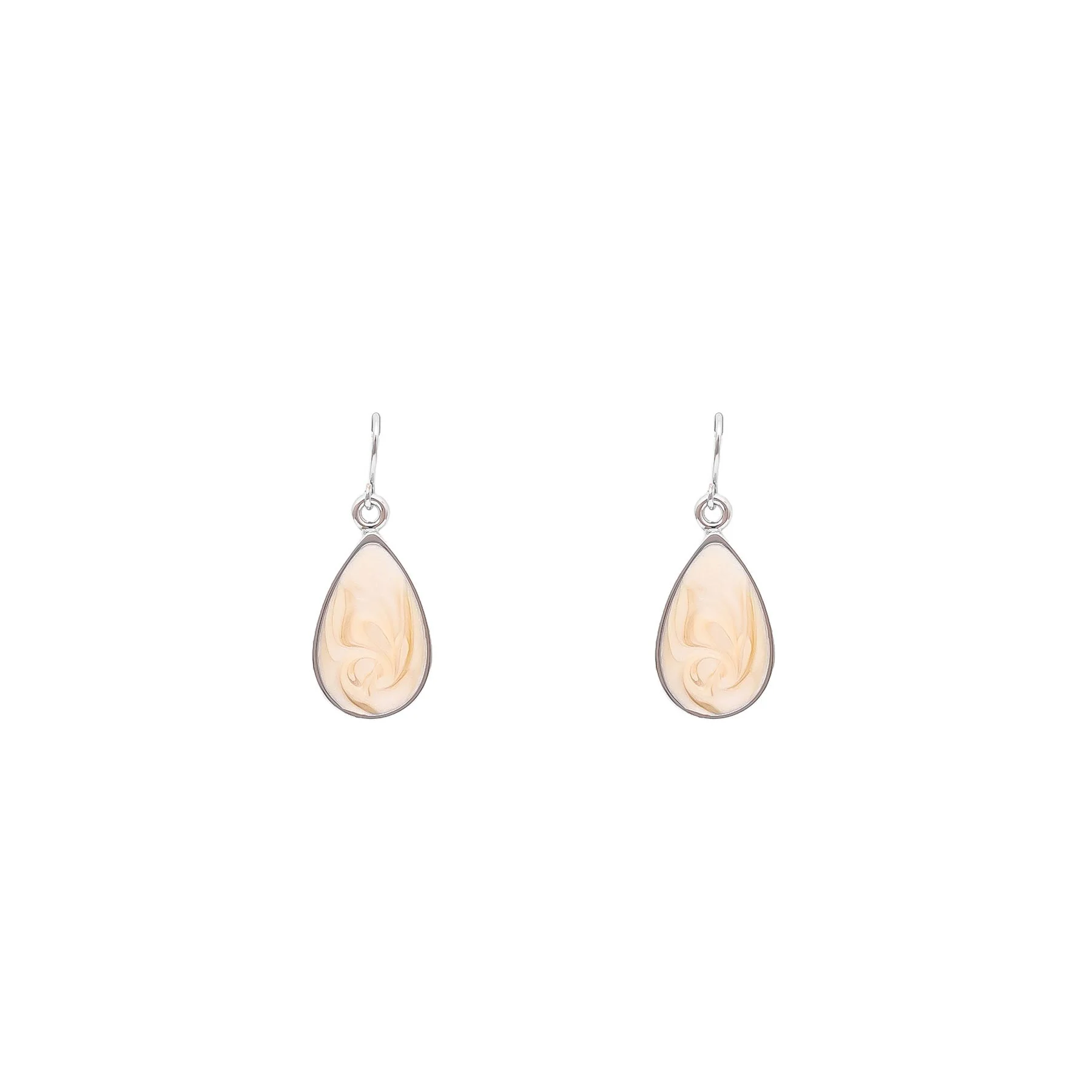 Pack Of Three Earrings O10007 - Image 4