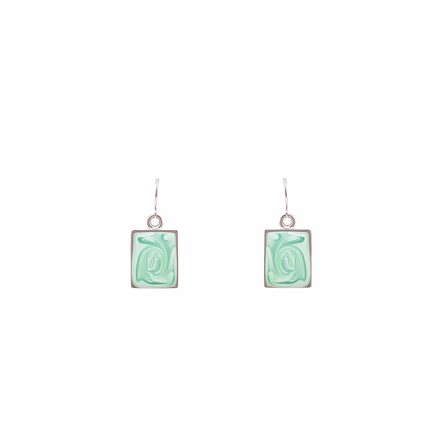 Pack Of Three Earrings O10009 - Image 4
