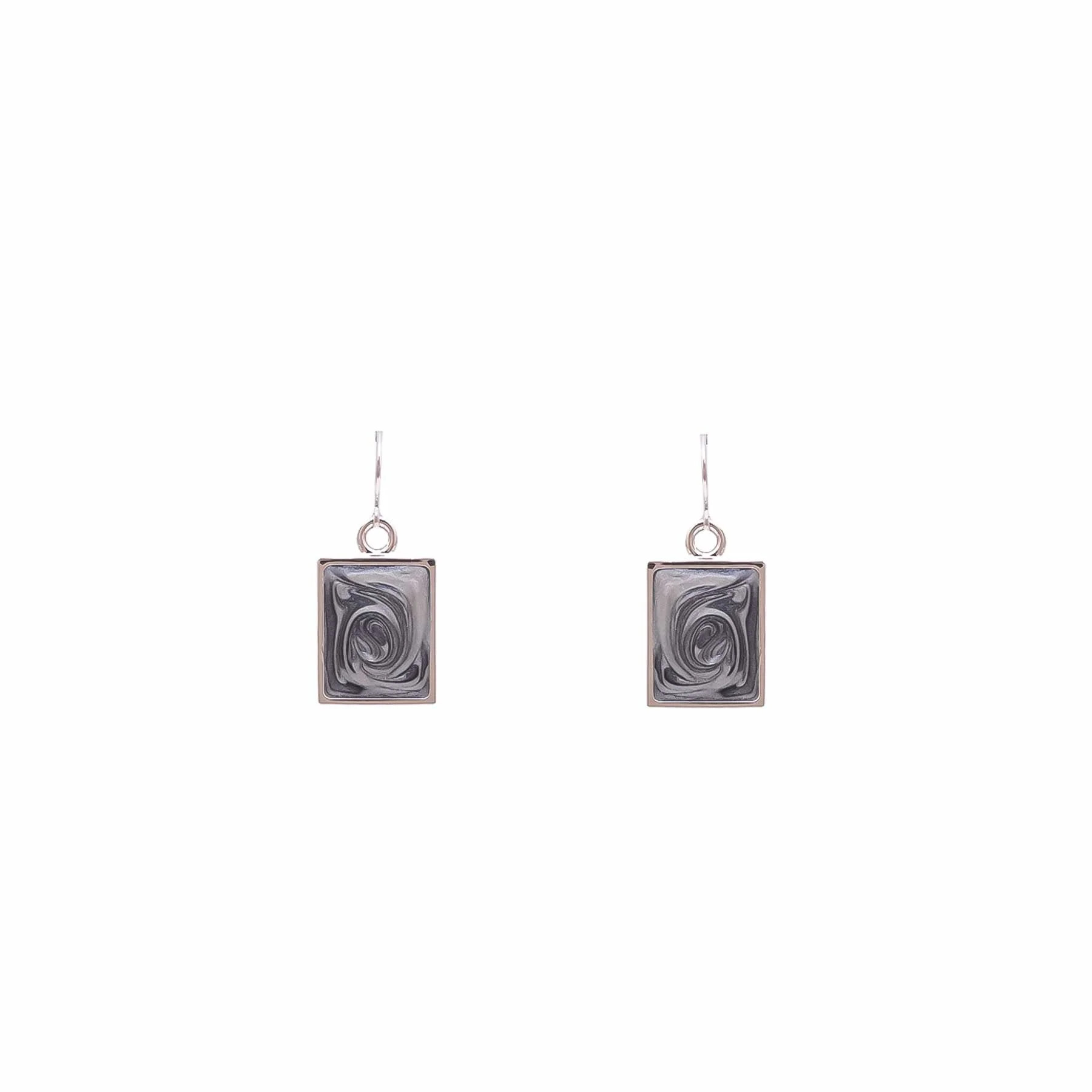 Pack Of Three Earrings O10012 - Image 3