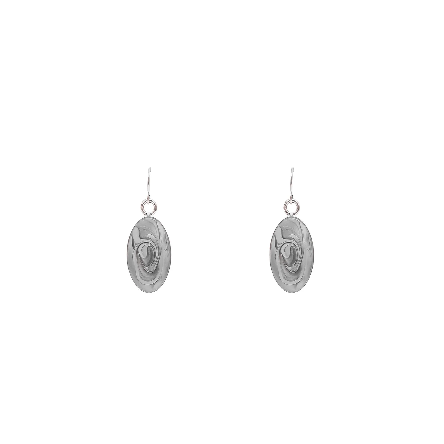 Pack Of Three Earrings O10013 - Image 3