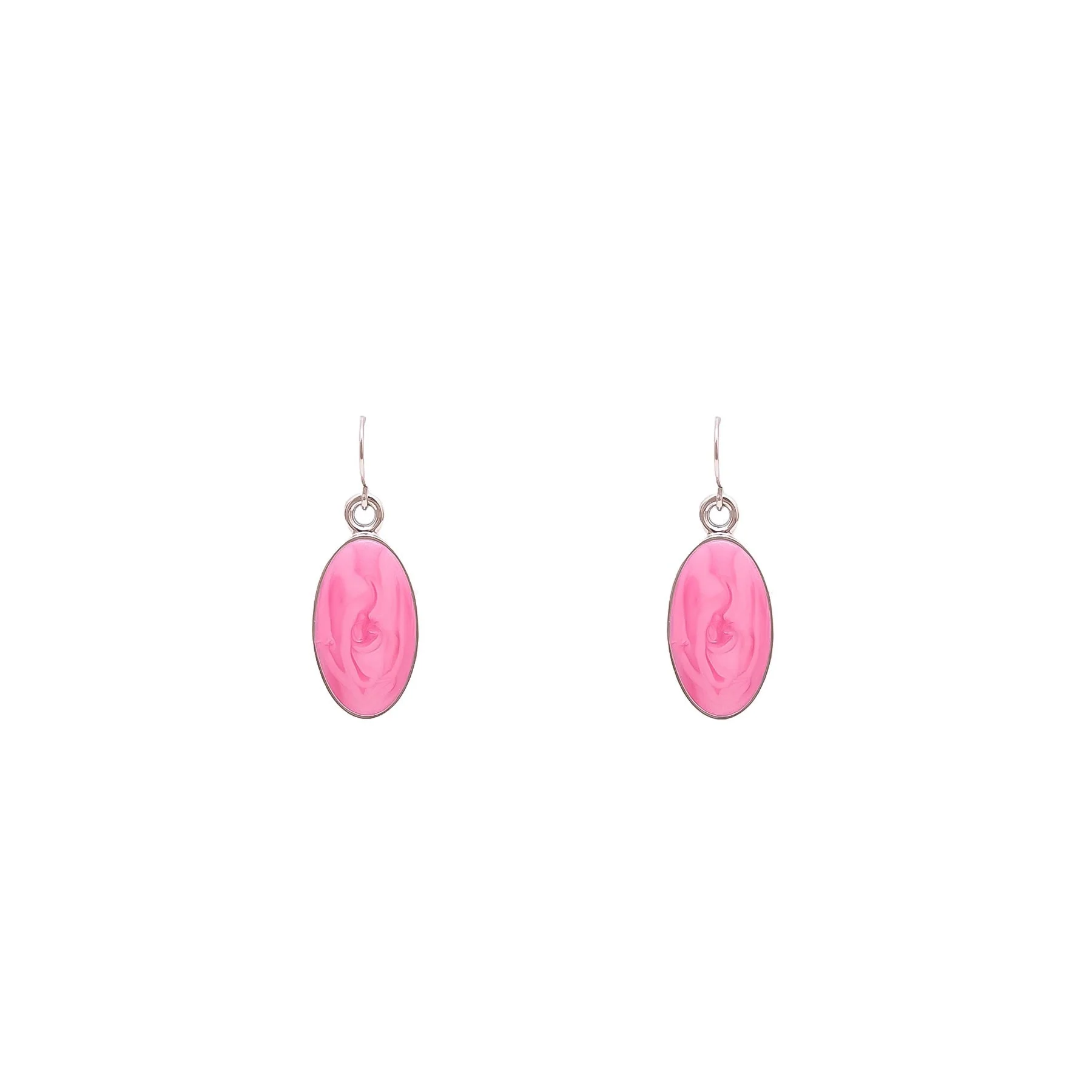 Pack Of Three Earrings O10014 - Image 3