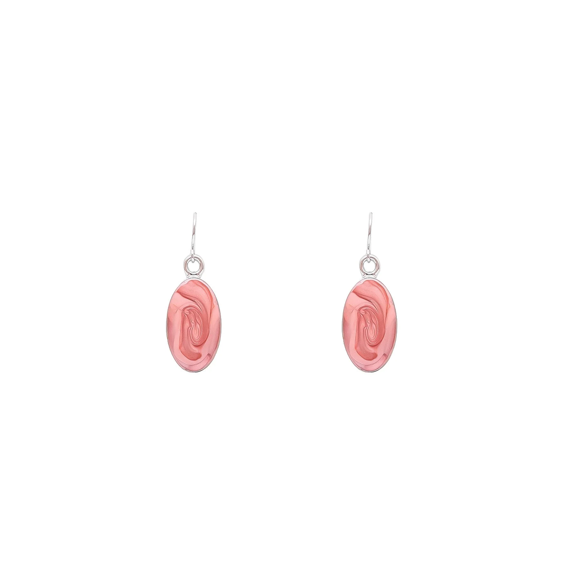 Pack Of Three Earrings O10015 - Image 3