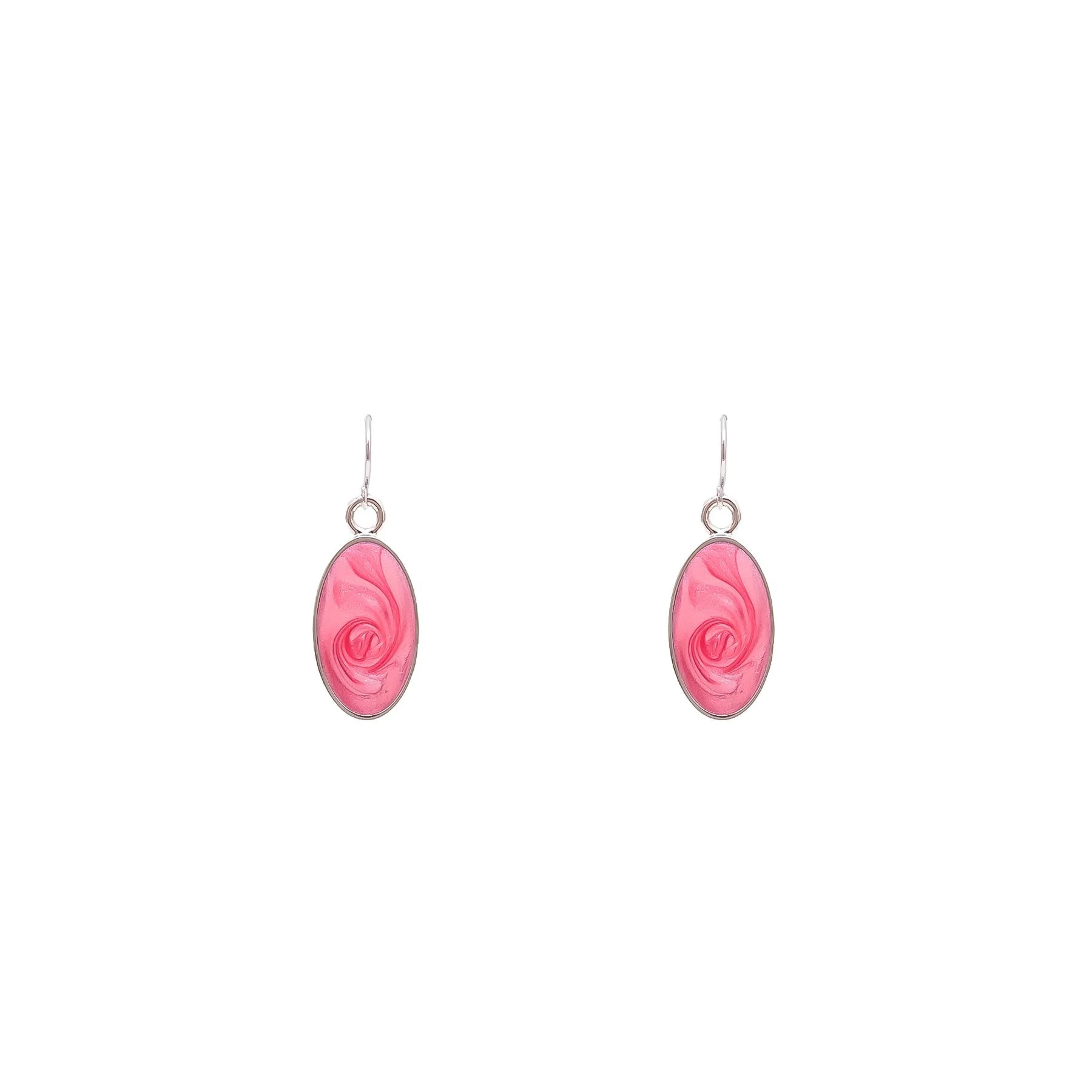 Pack Of Three Earrings O10016 - Image 3