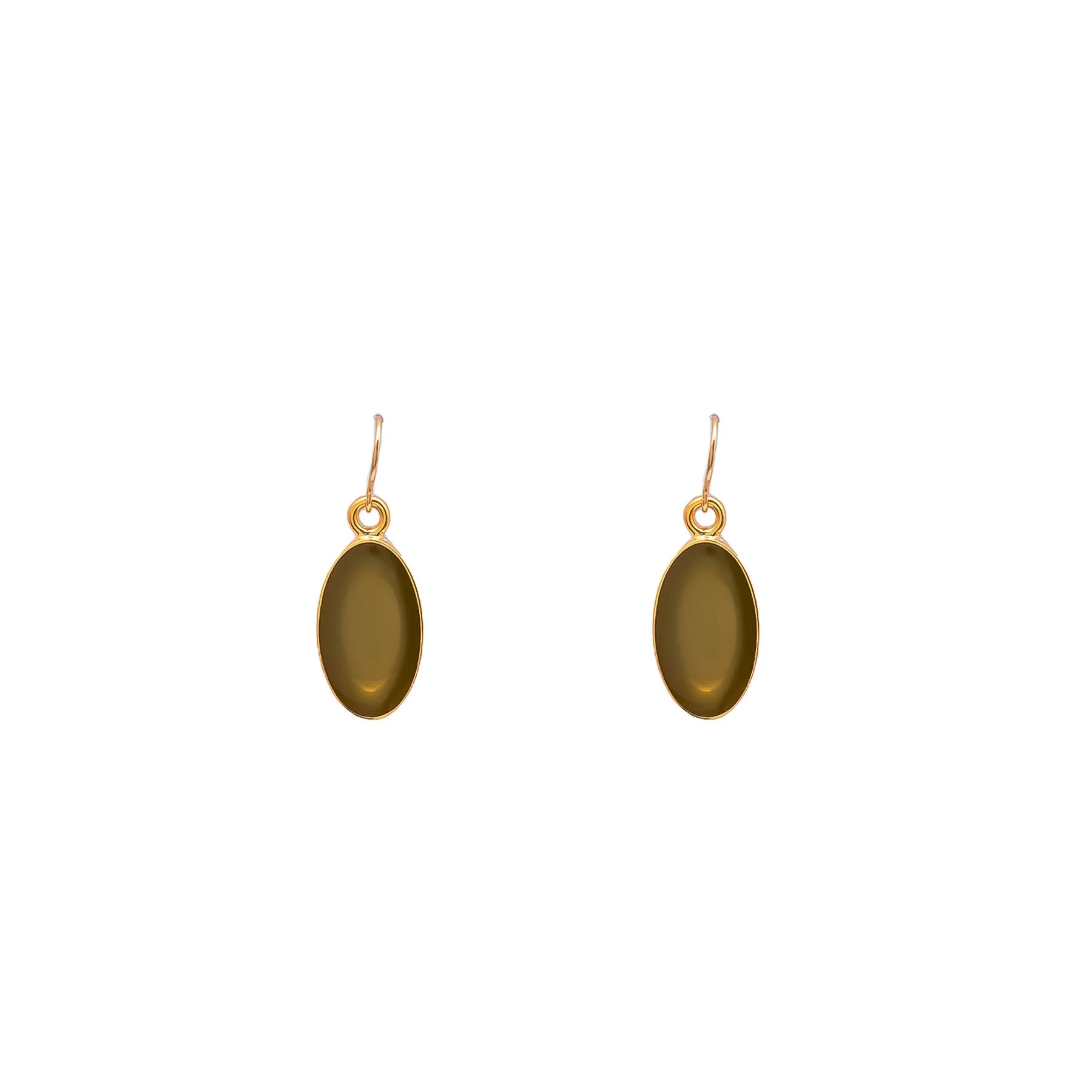 Pack Of Three Earrings O10024 - Image 3
