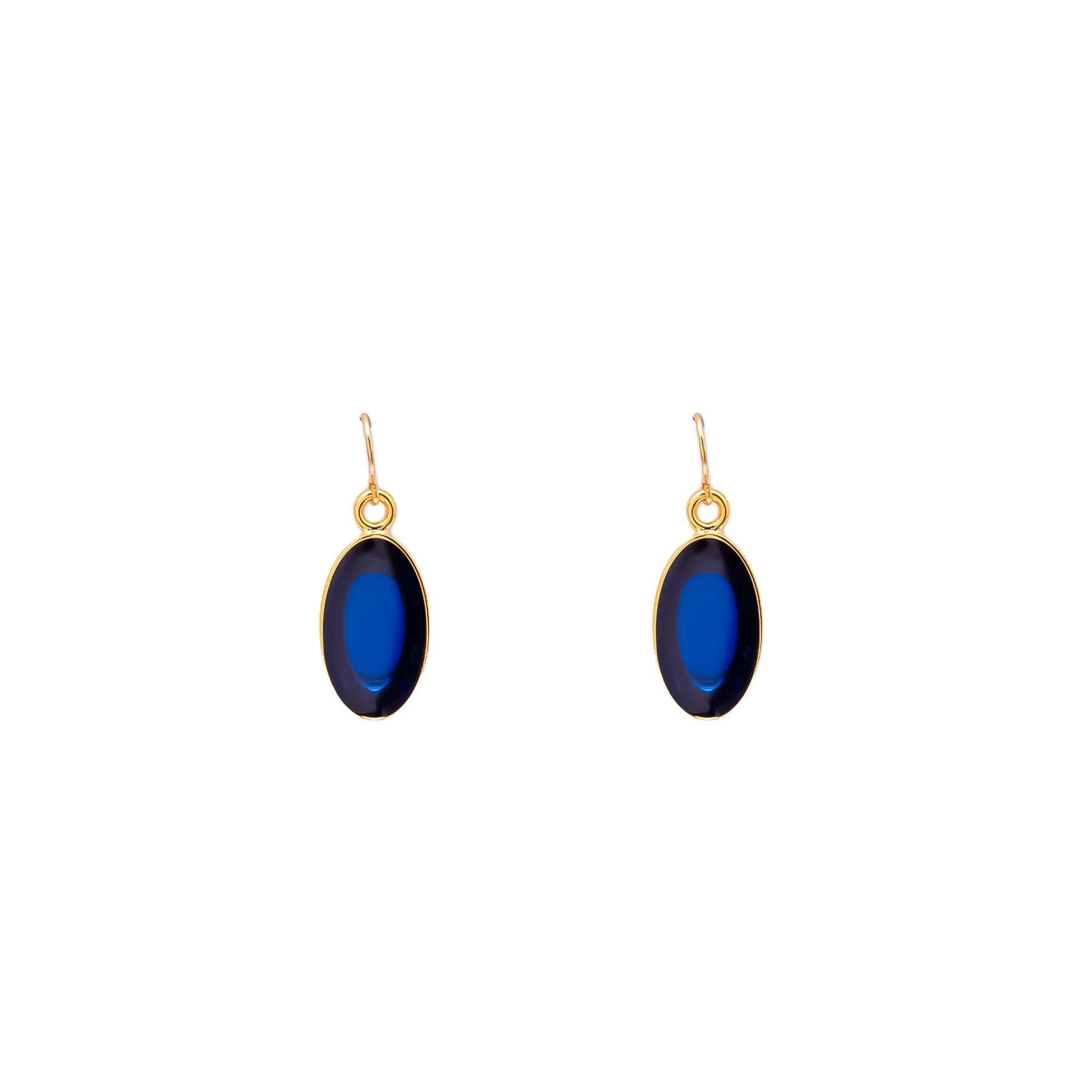 Pack Of Three Earrings O10024 - Image 4