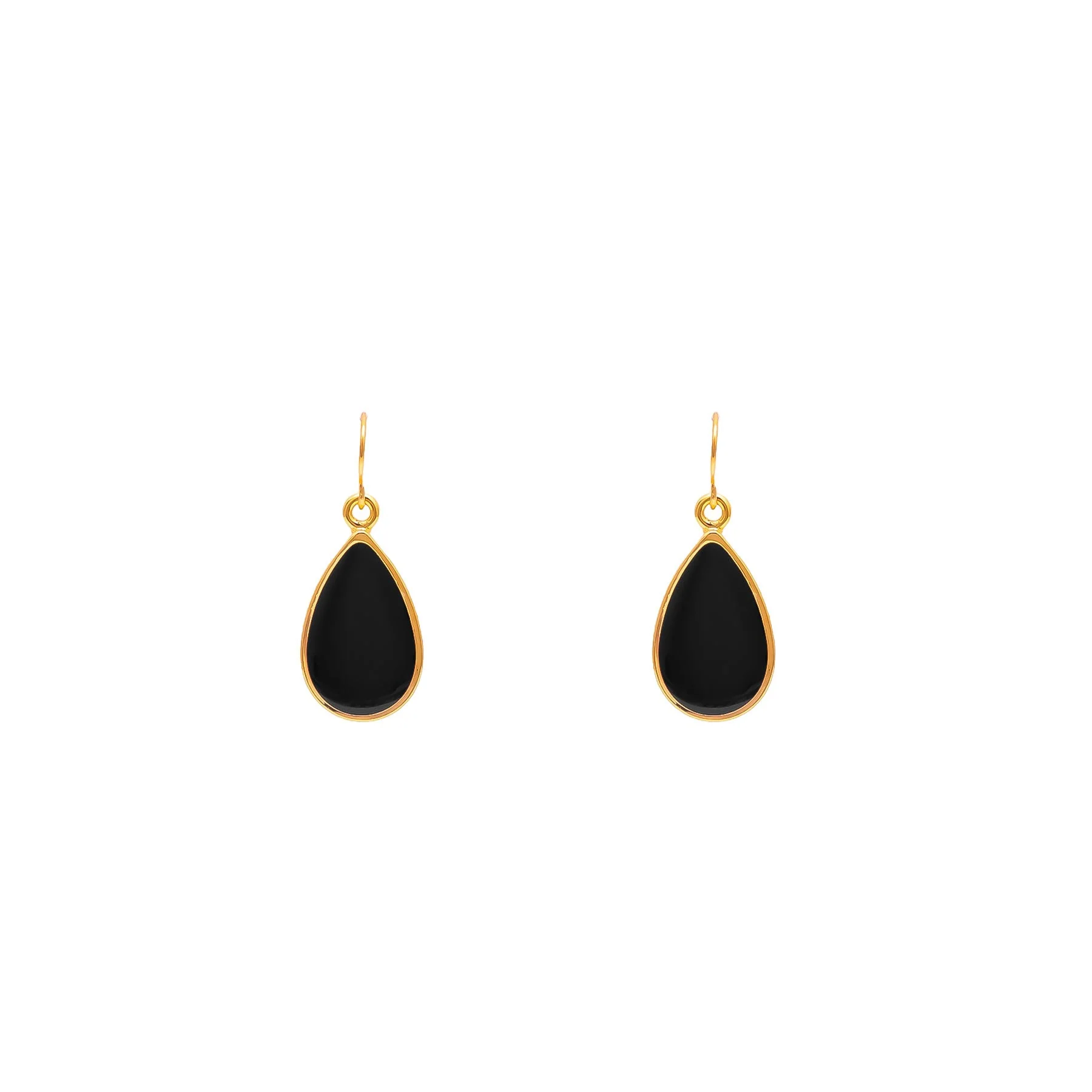 Pack Of Three Earrings O10026 - Image 3
