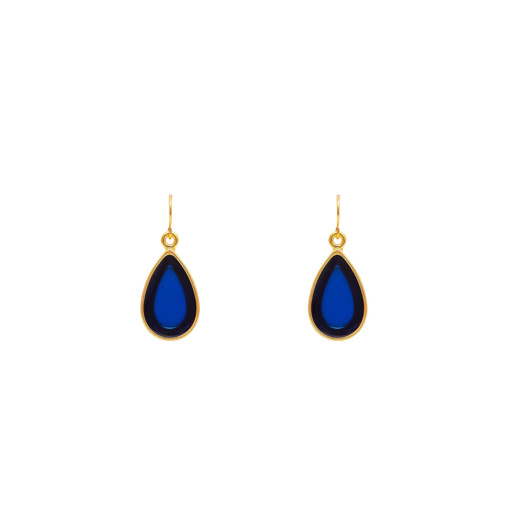 Pack Of Three Earrings O10027 - Image 4