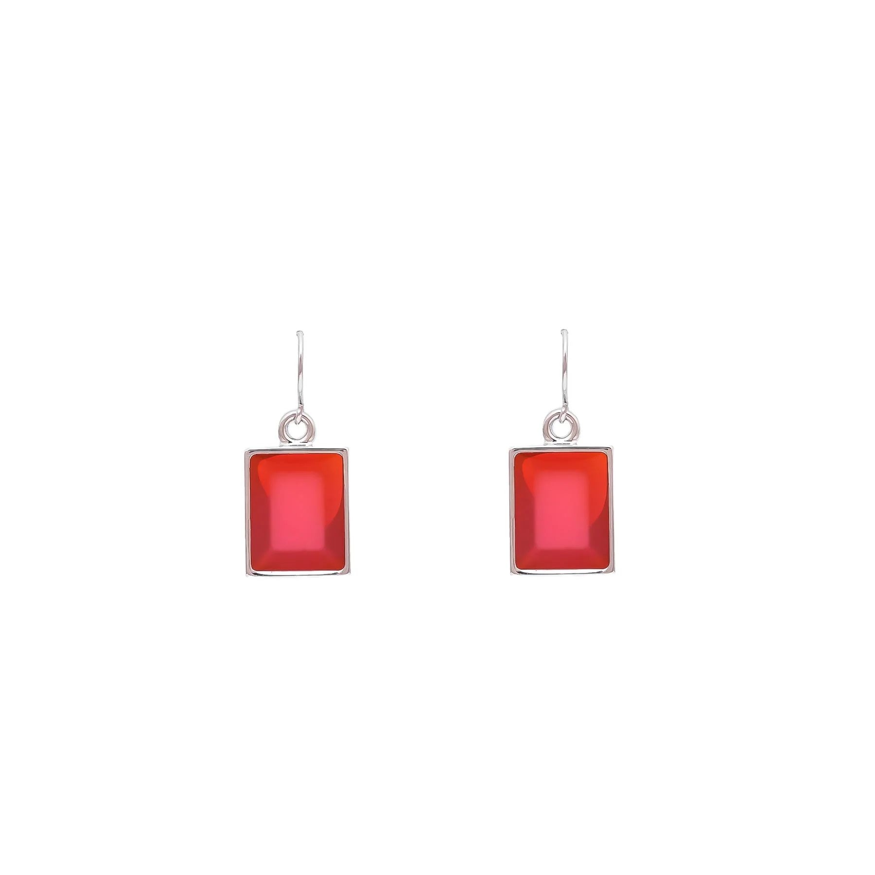 Pack Of Three Earrings O10030 - Image 3