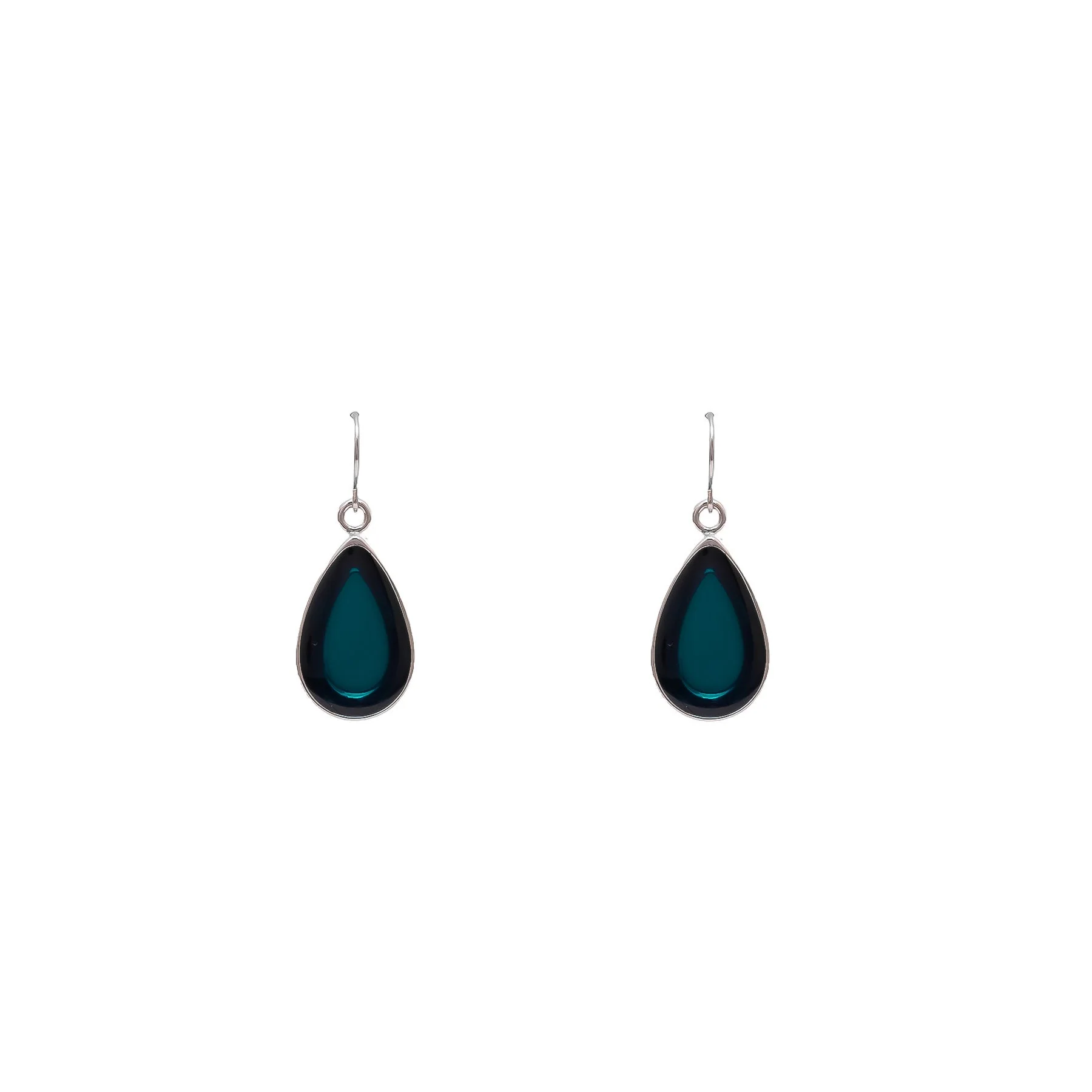 Pack Of Three Earrings O10034 - Image 3