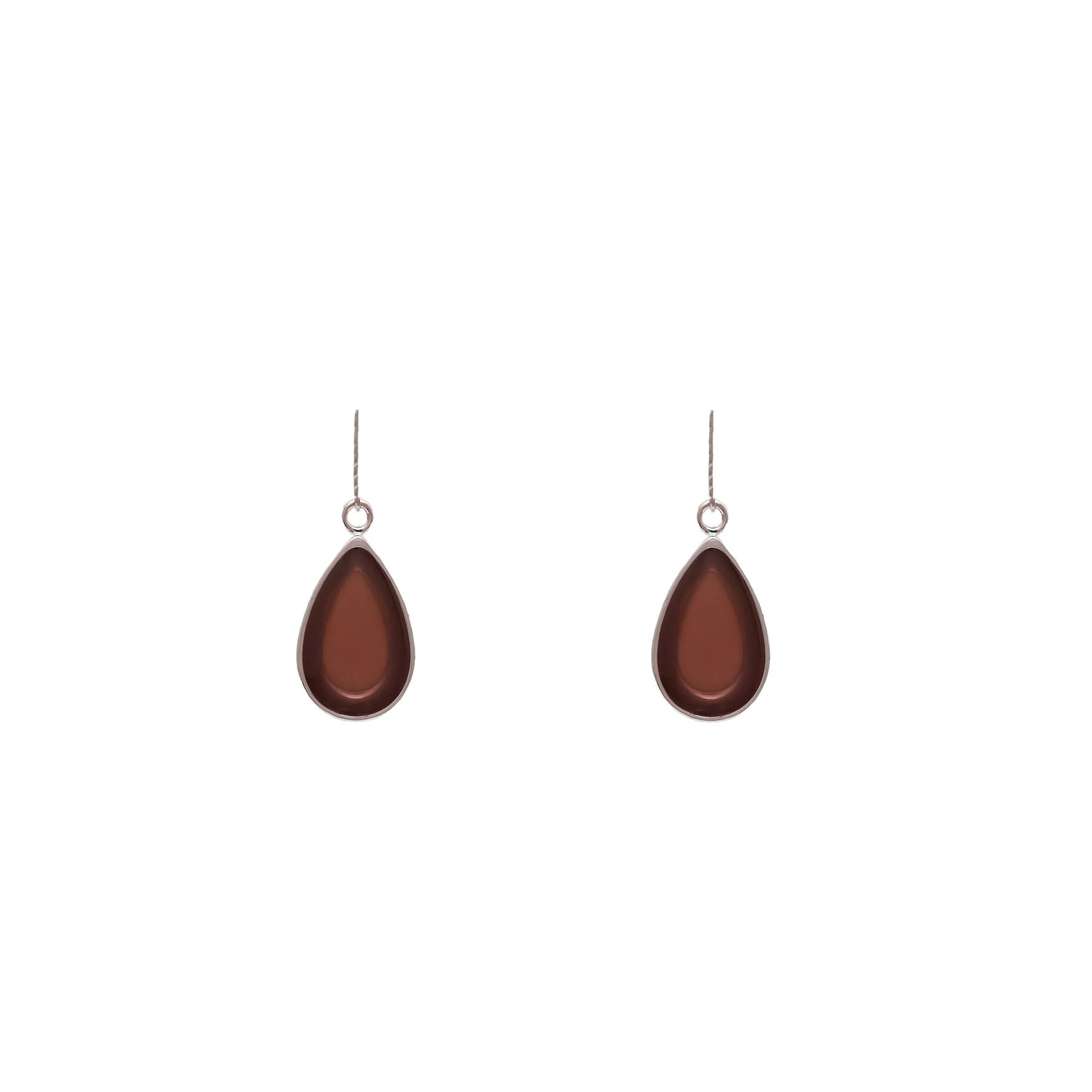 Pack Of Three Earrings O10034 - Image 5