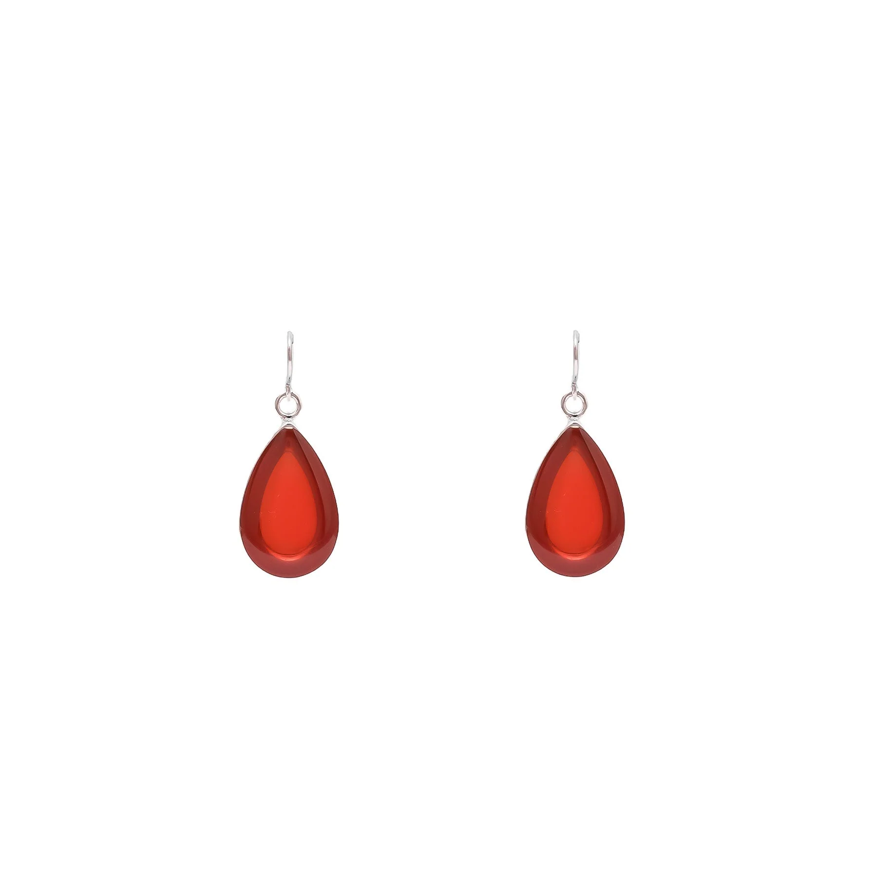 Pack Of Three Earrings O10035 - Image 3