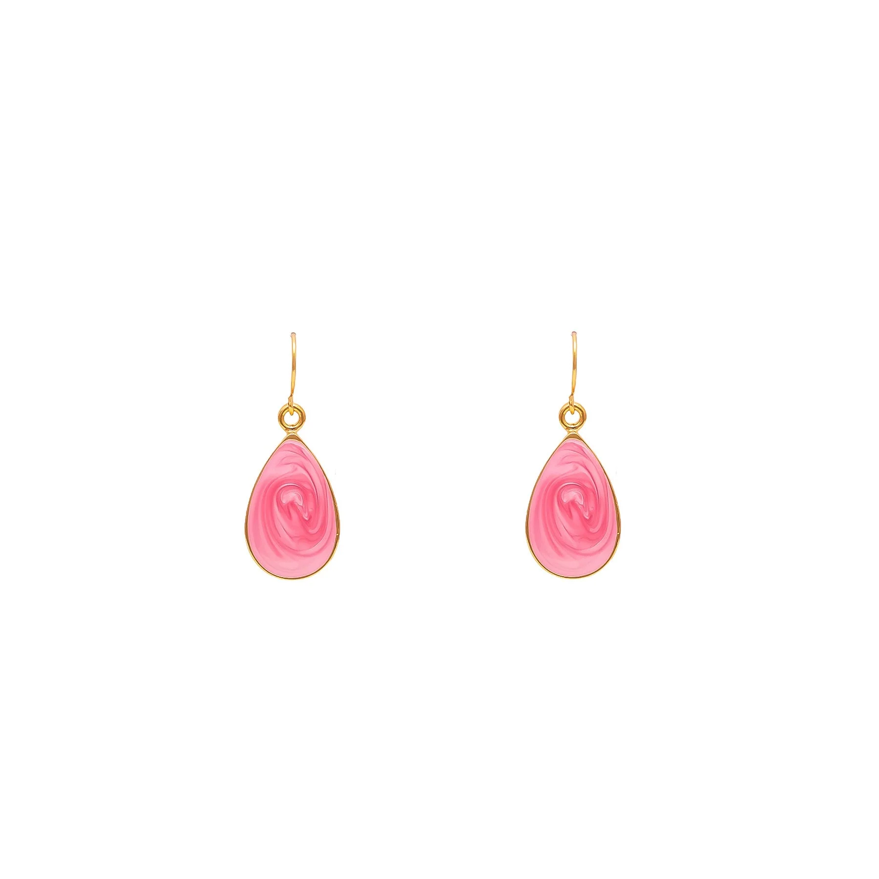 Pack Of Three Earrings O10037 - Image 3
