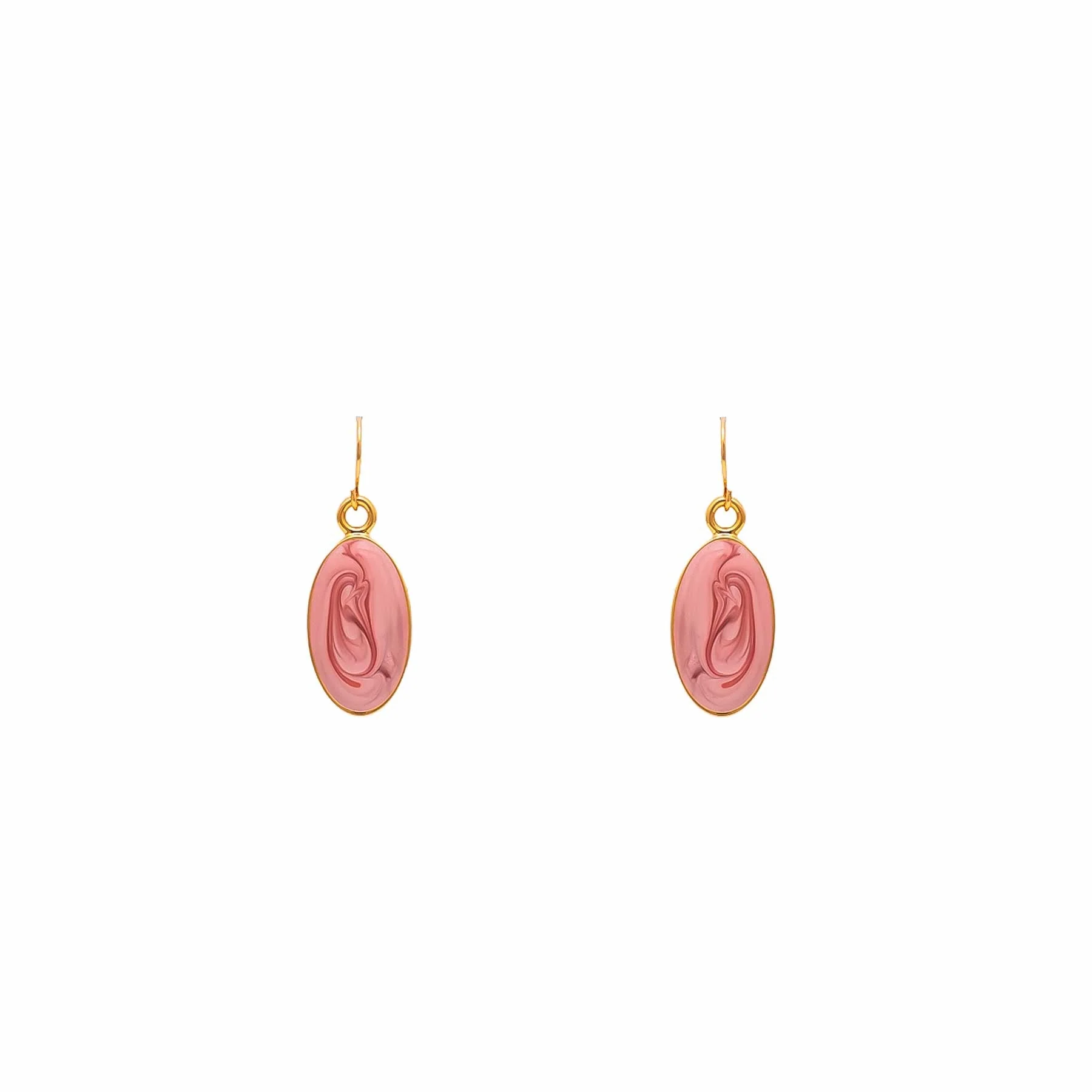 Pack Of Three Earrings O10046 - Image 3