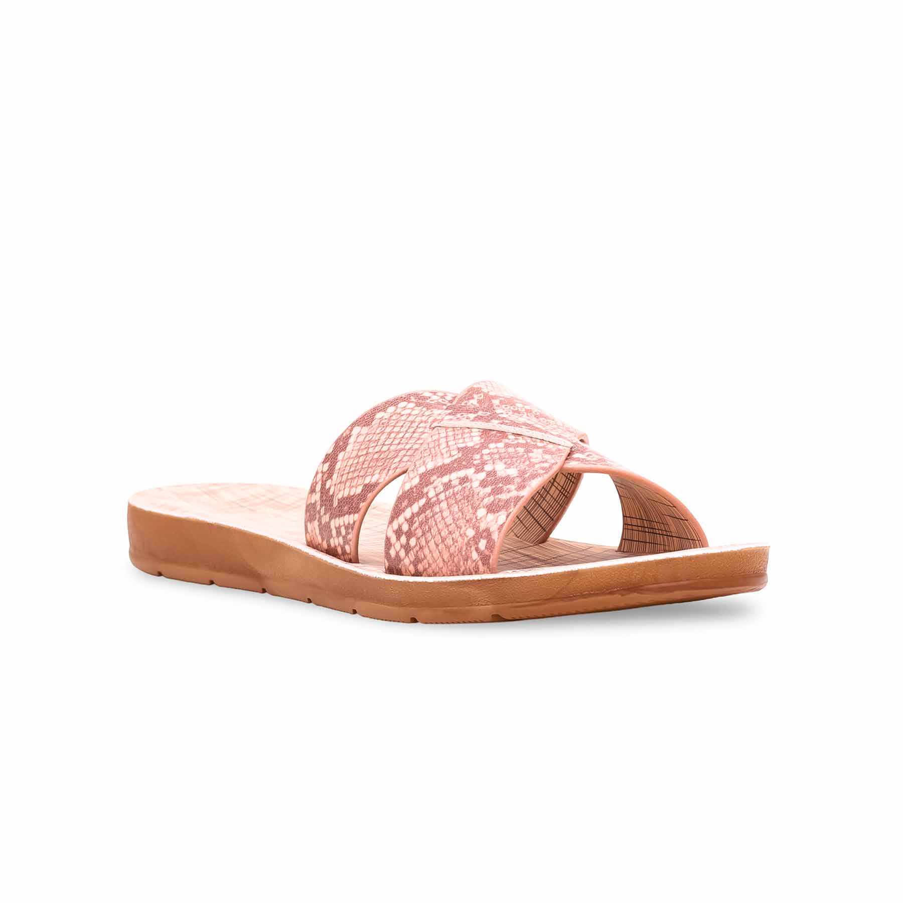 Peach Casual Softy CL5382 - Image 2