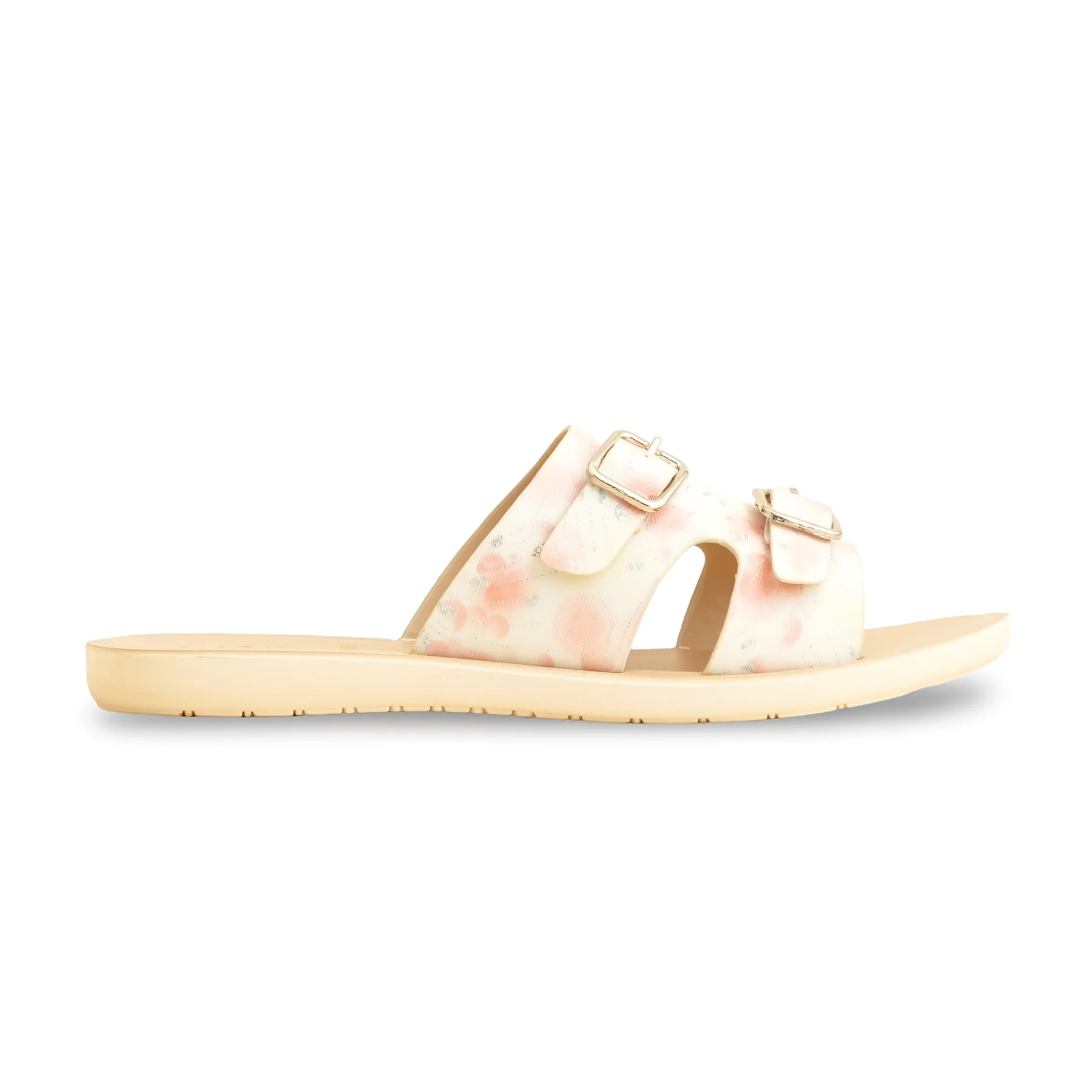 Peach Casual Softy CL5465 - Image 2