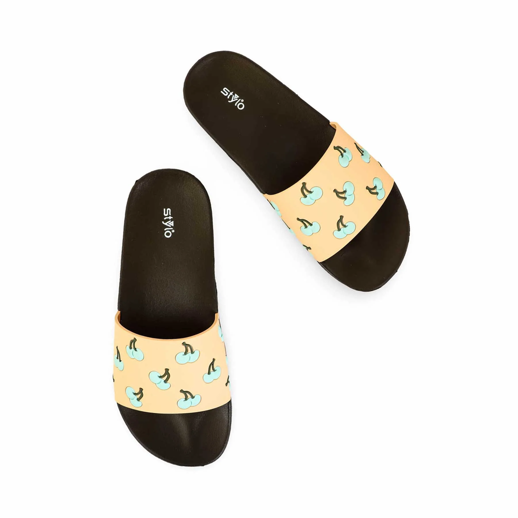 Peach Casual Softy CL9327 - Image 5