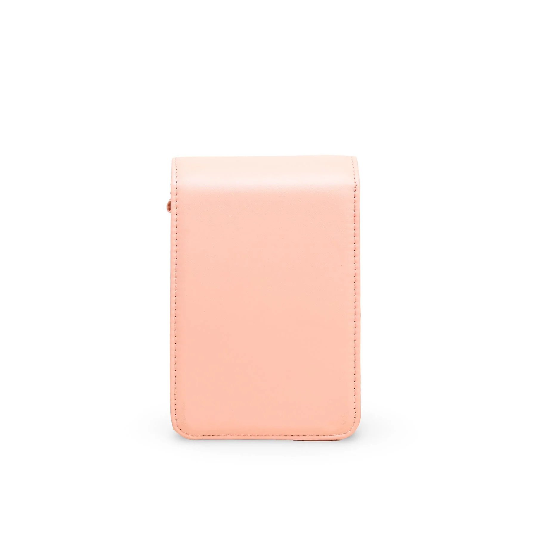 Pink Casual Pouch P97525 - Image 3