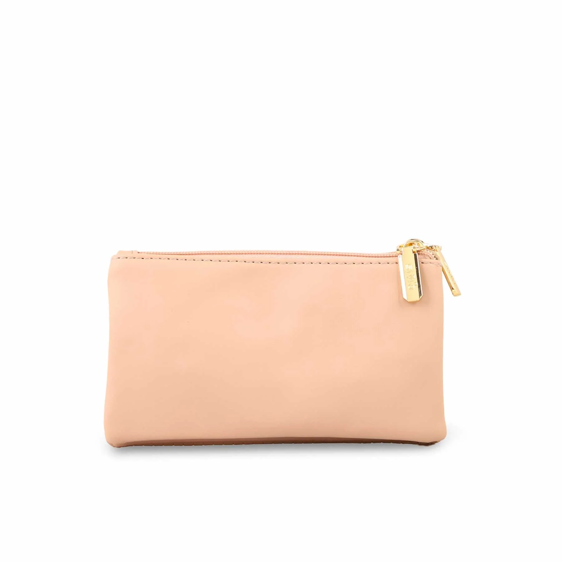Pink Casual Pouch P97646 - Image 4
