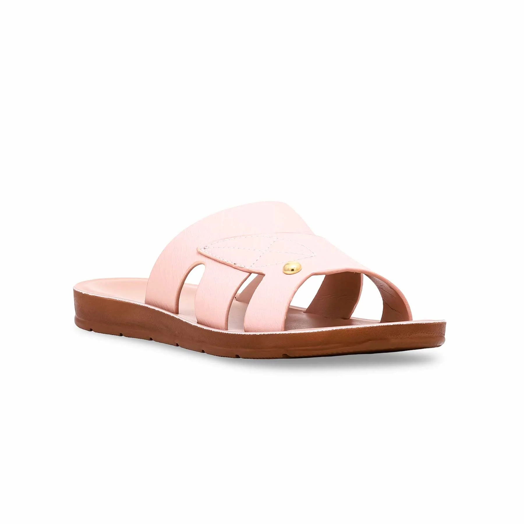 Pink Casual Softy CL5377 - Image 2