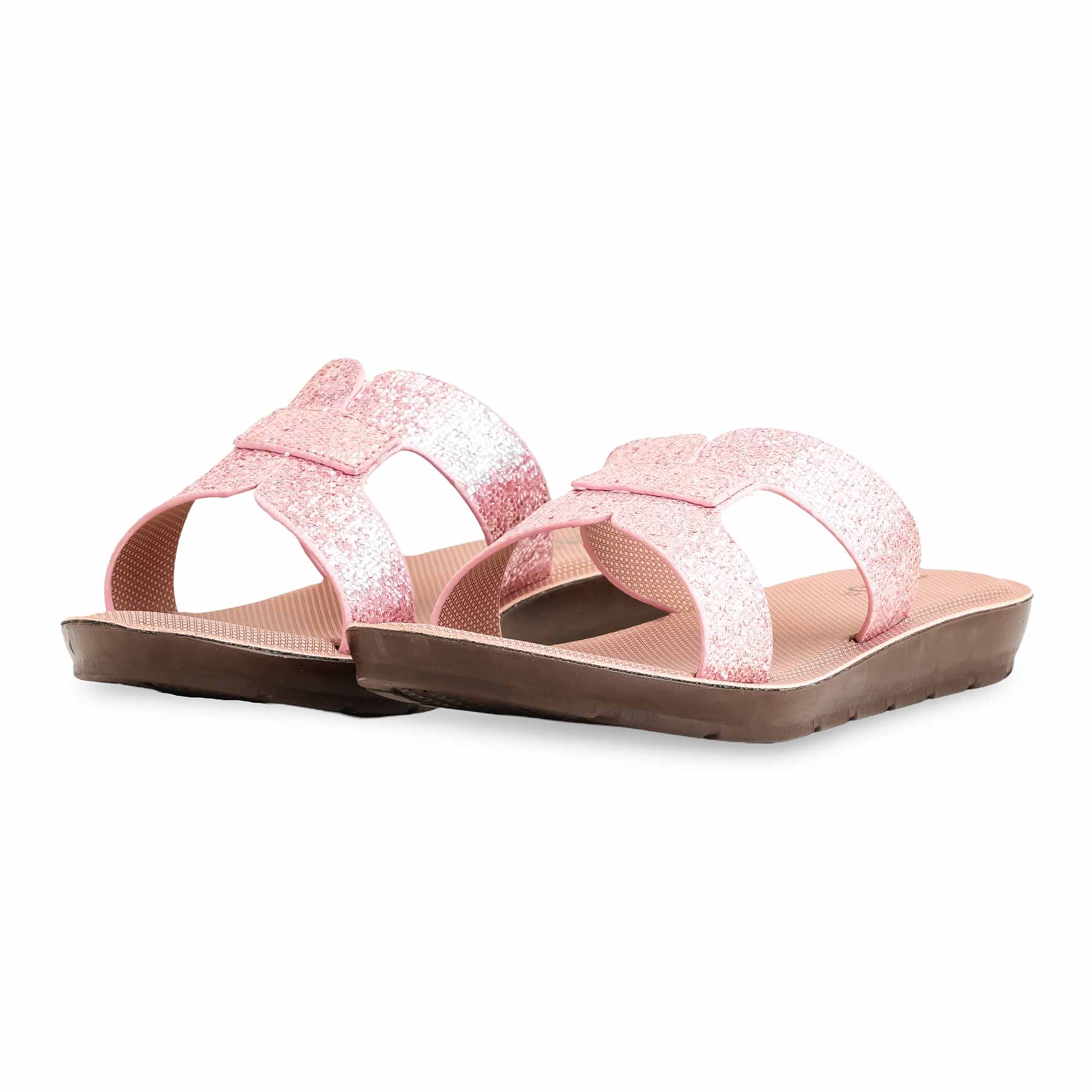 Pink Casual Softy CL5440 - Image 3