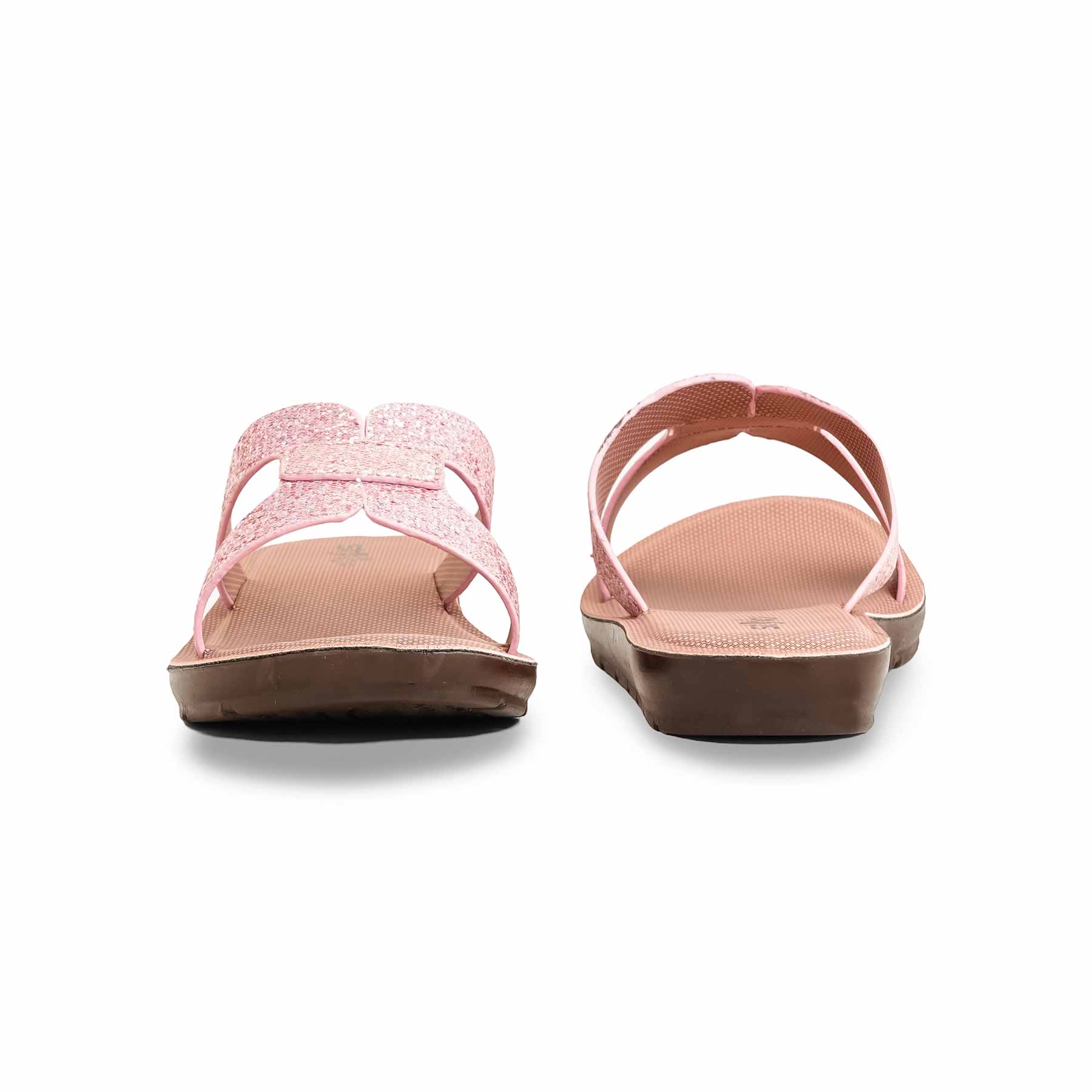 Pink Casual Softy CL5440 - Image 4