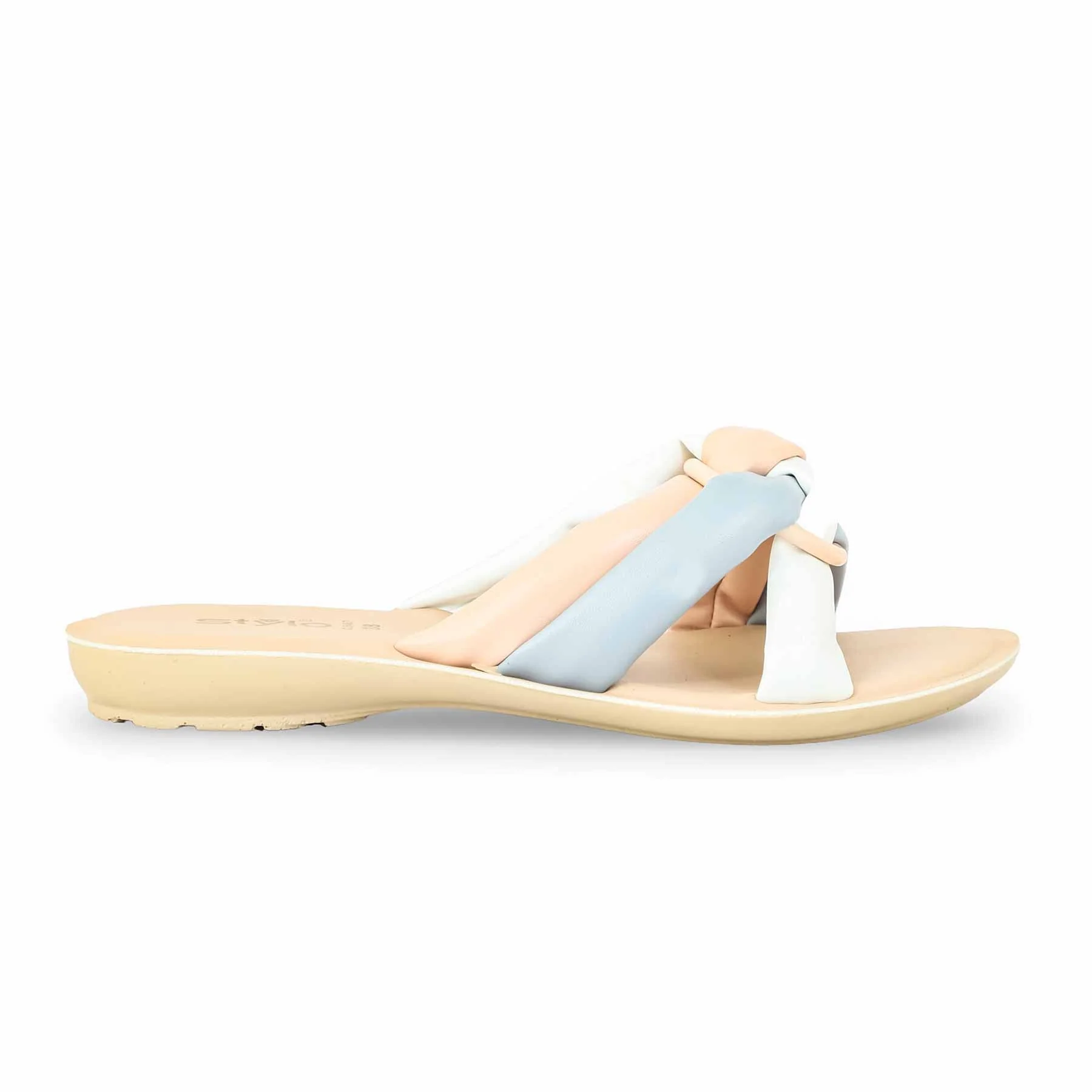 Pink Casual Softy CL5467 - Image 2