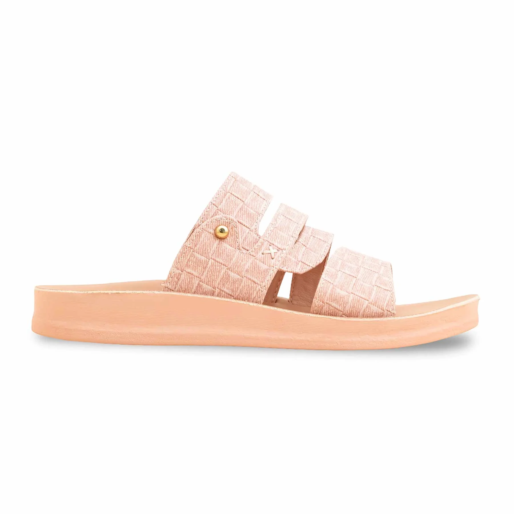 Pink Casual Softy CL5506 - Image 2