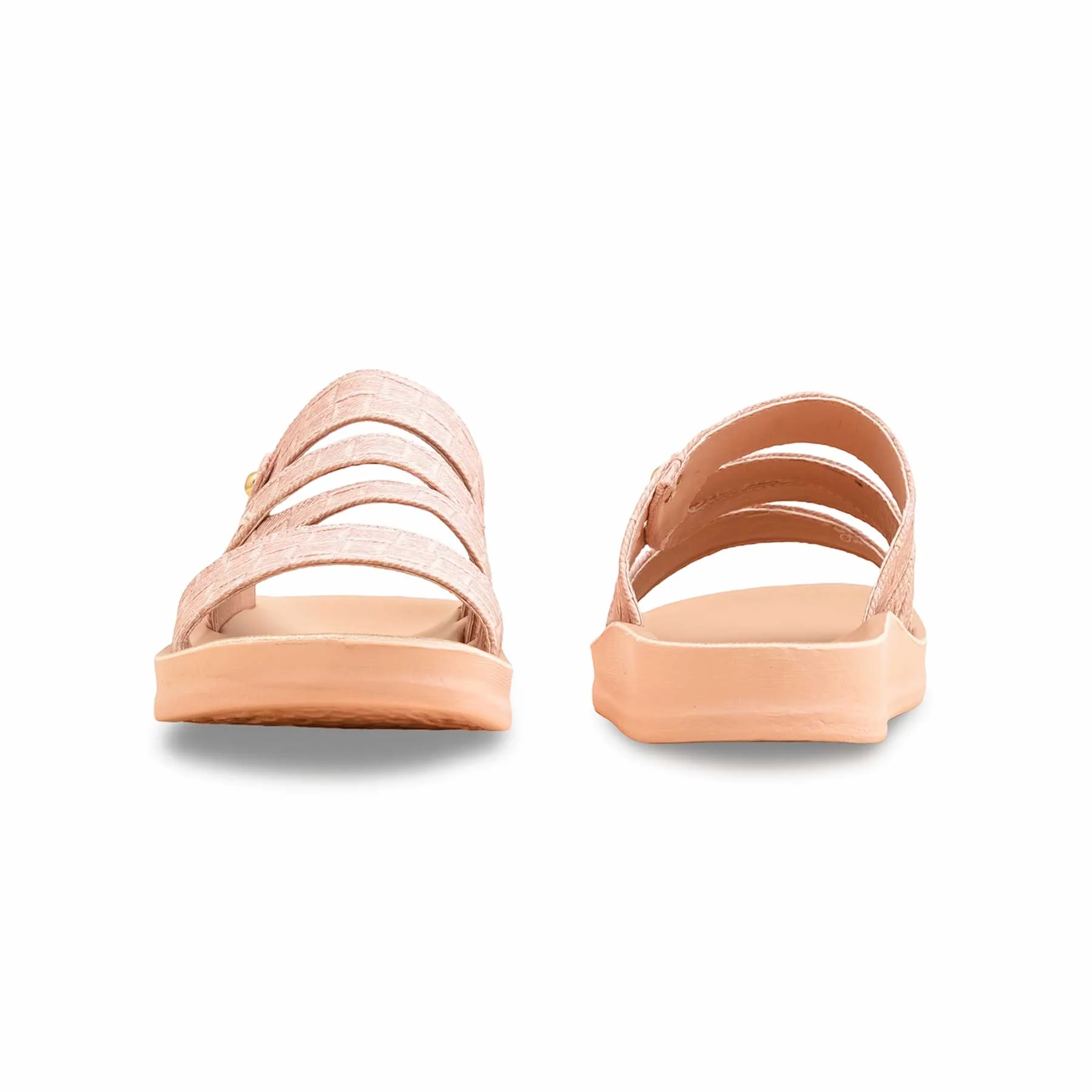 Pink Casual Softy CL5506 - Image 4