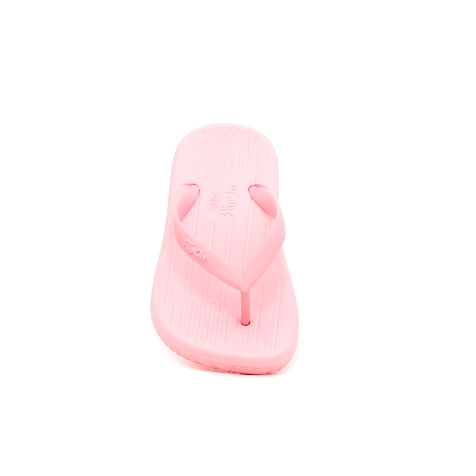 Pink Casual Softy CL9235 - Image 3