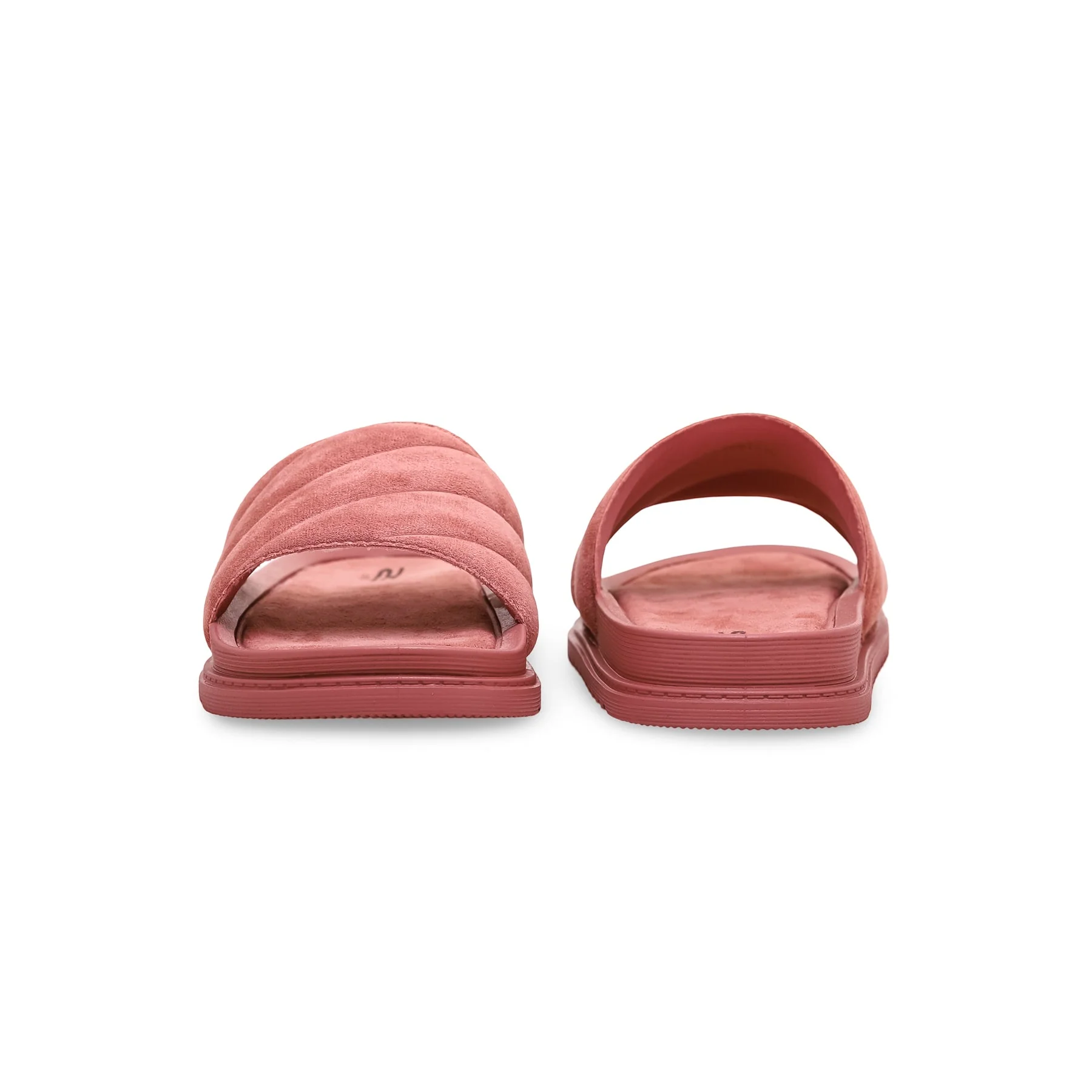 Pink Casual Softy CL9261 - Image 3