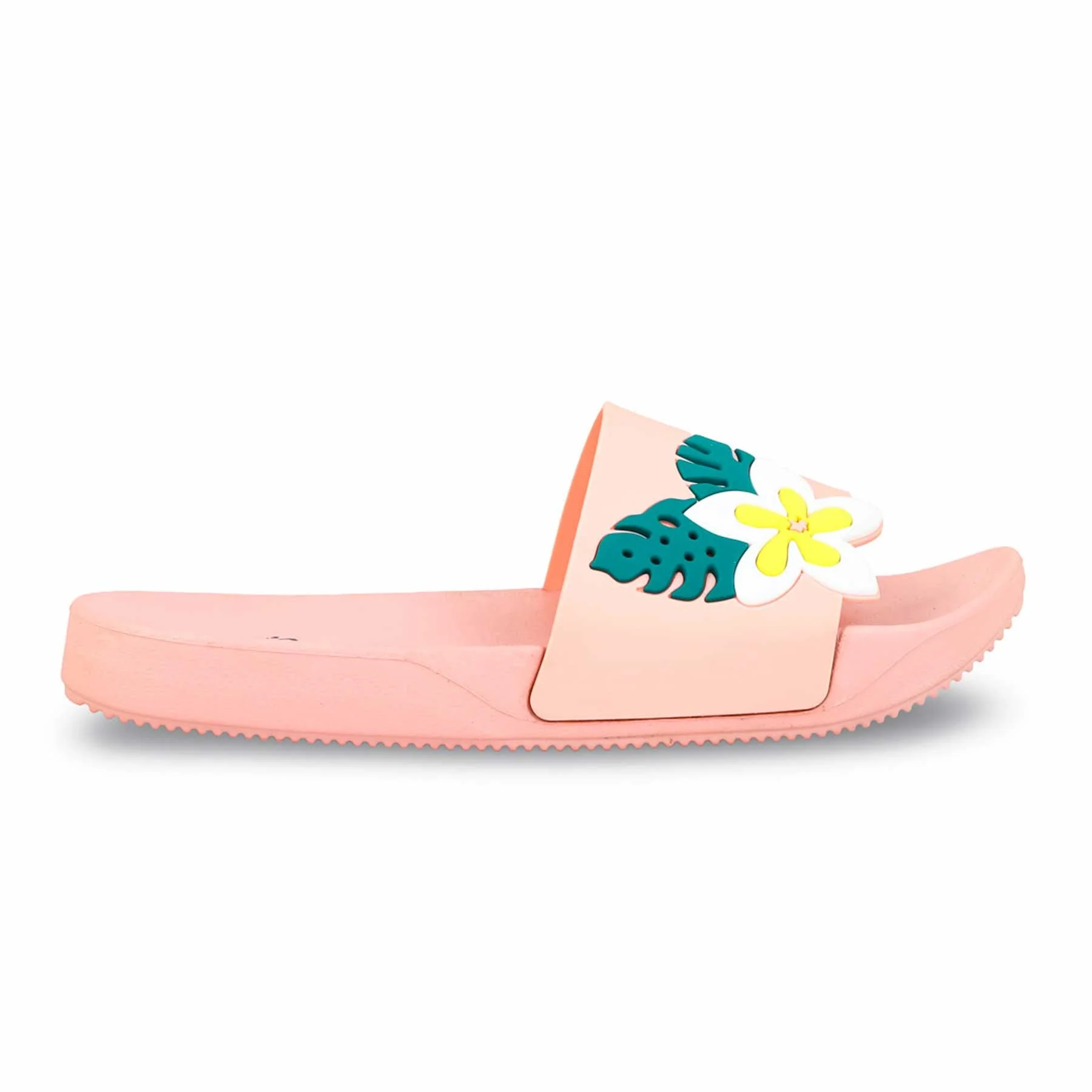 Pink Casual Softy CL9329 - Image 2