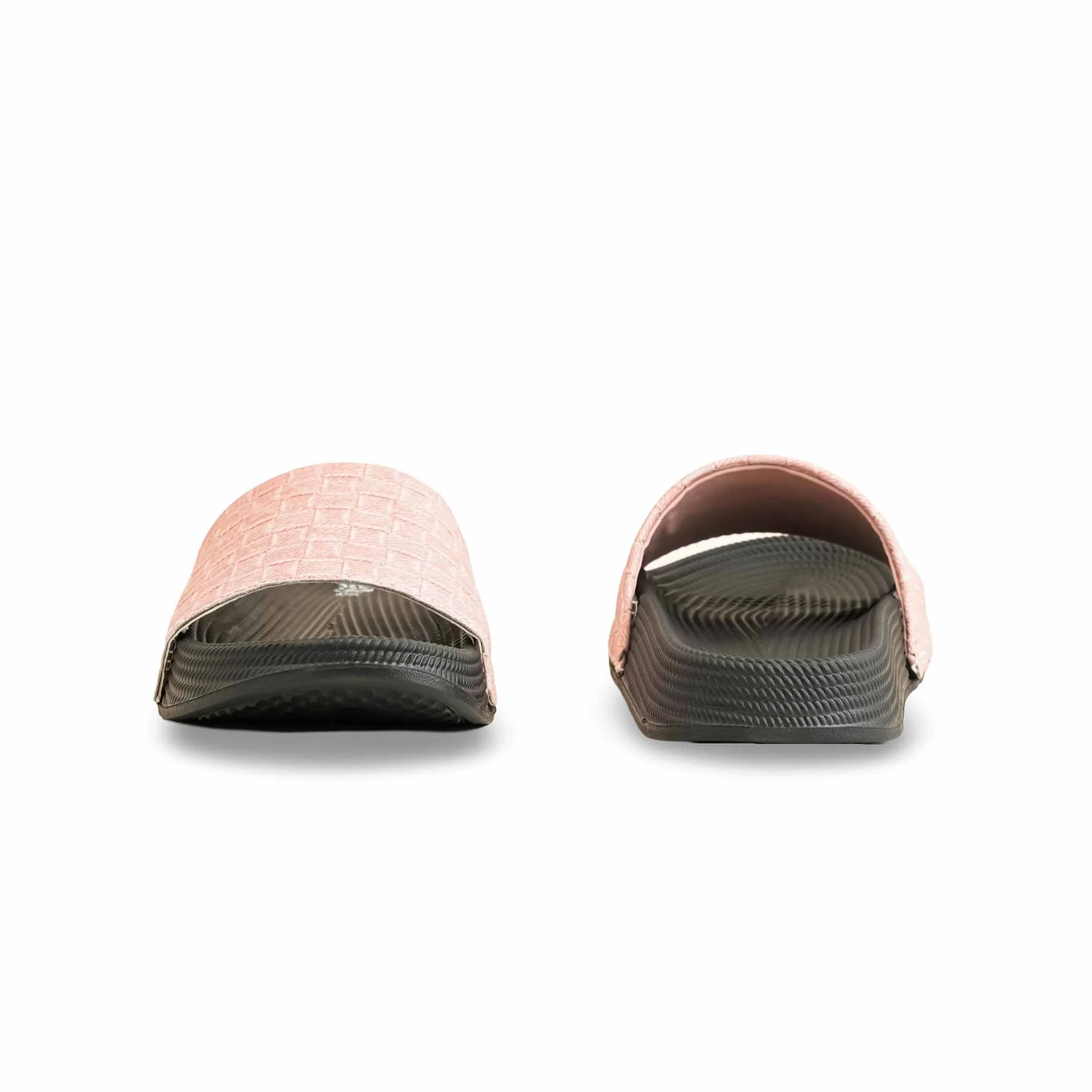 Pink Casual Softy CL9343 - Image 4