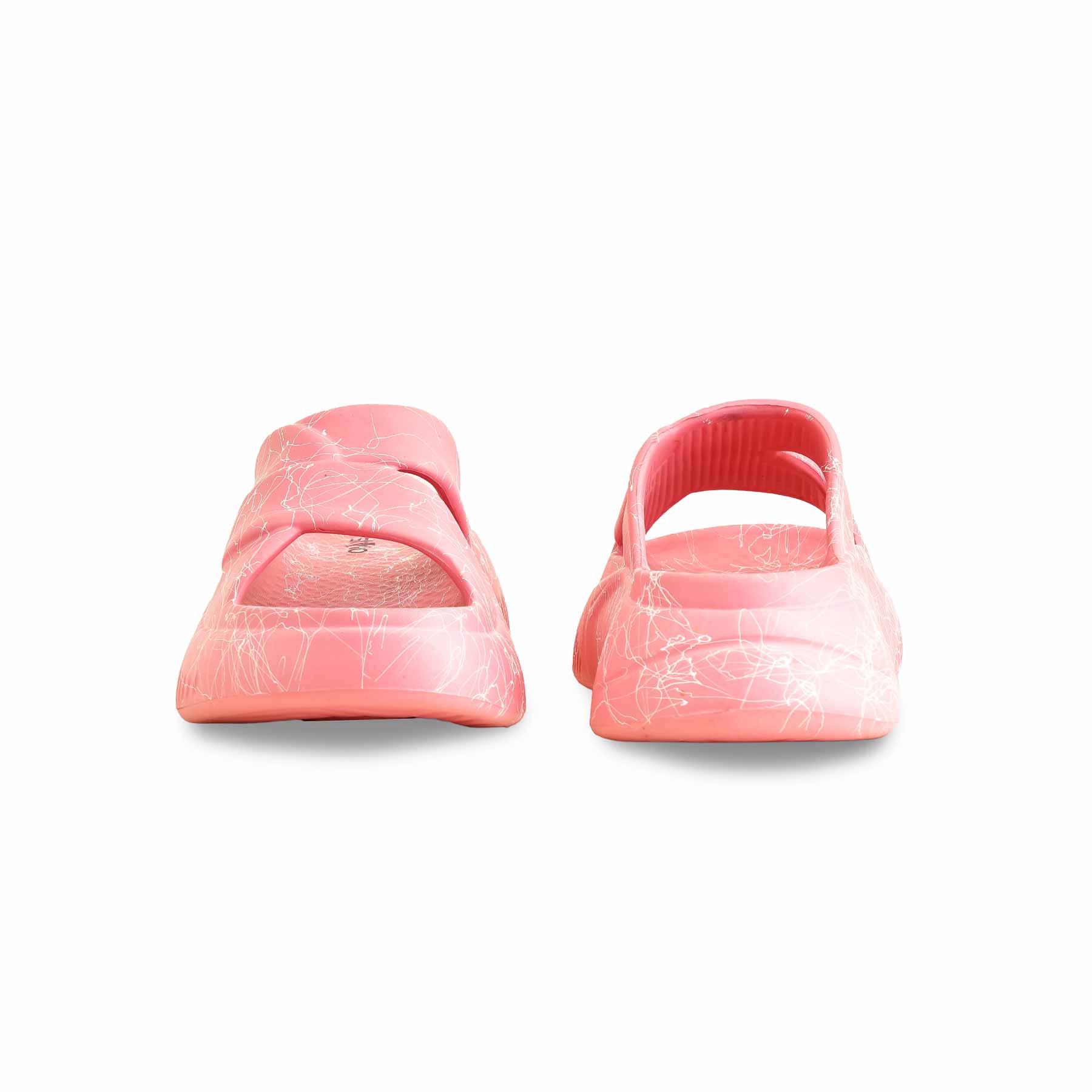 Pink Casual Softy CL9346 - Image 4